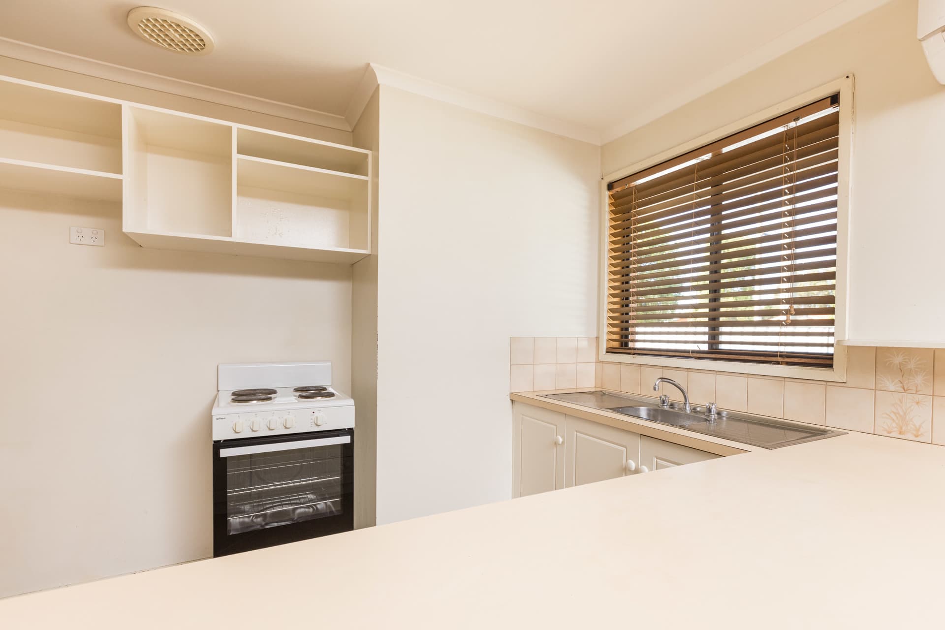 1/928 Fourteenth Street, Mildura, Mildura - Thumbnail 7