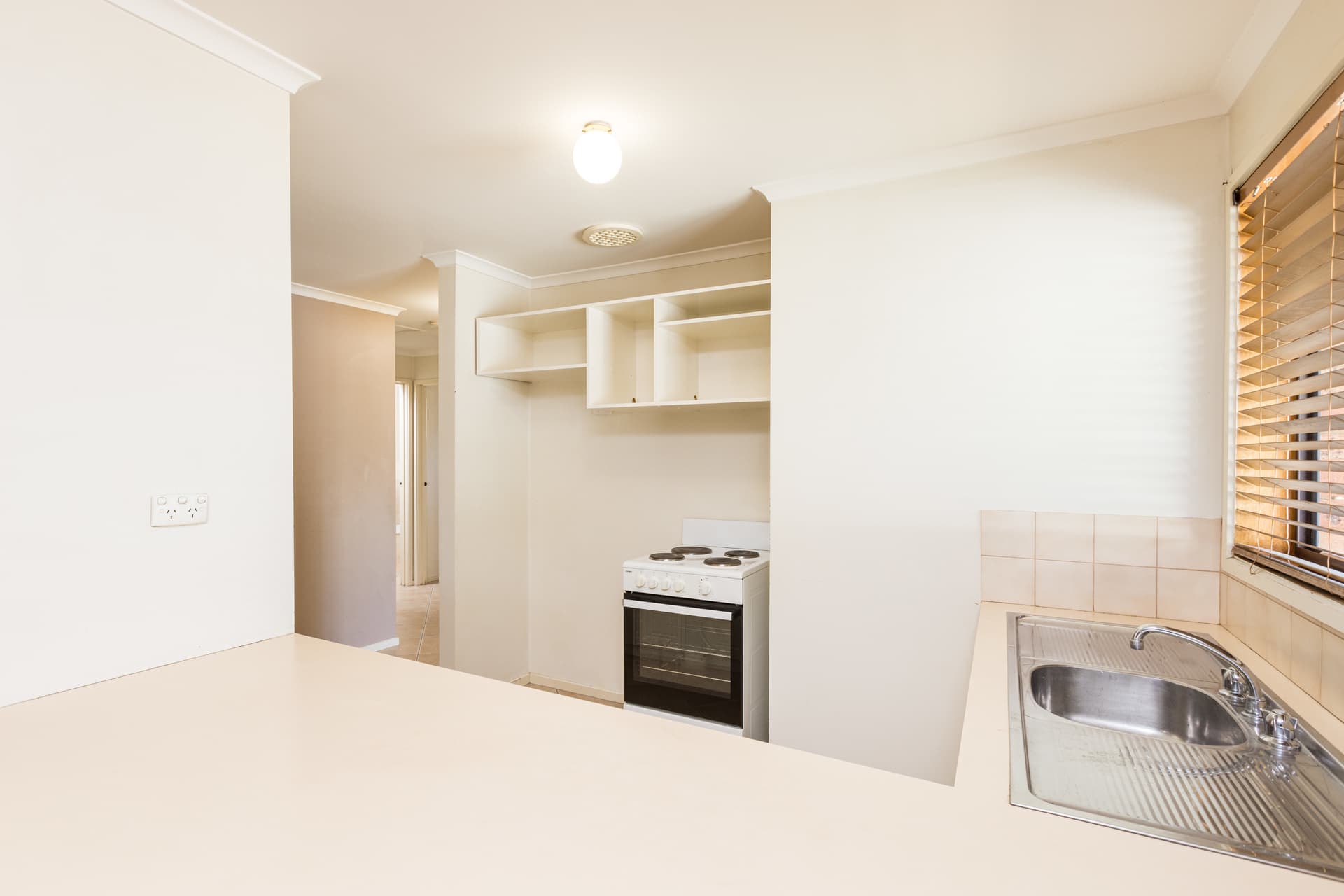 1/928 Fourteenth Street, Mildura, Mildura - Thumbnail 8