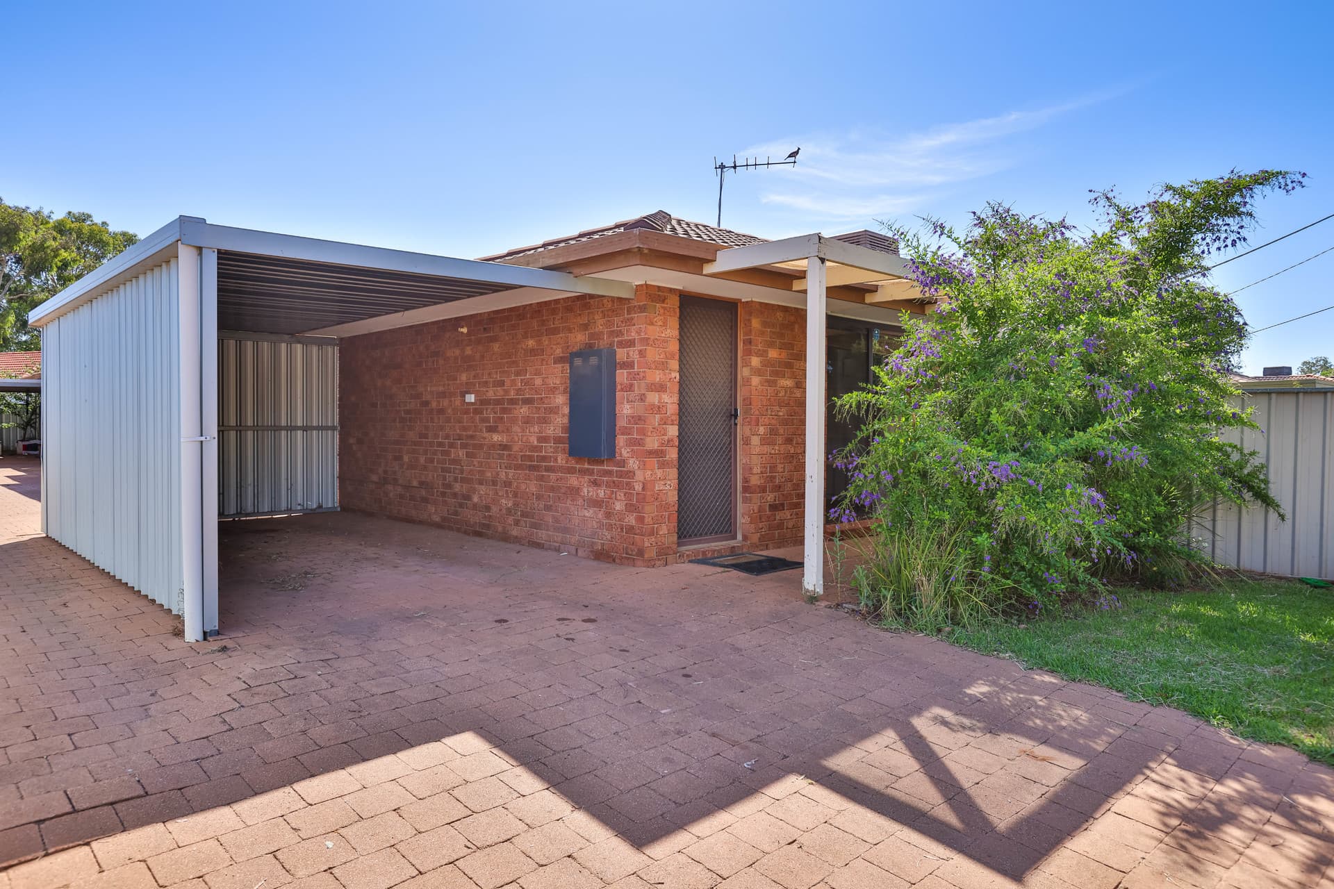 1/928 Fourteenth Street, Mildura, Mildura - Image 1