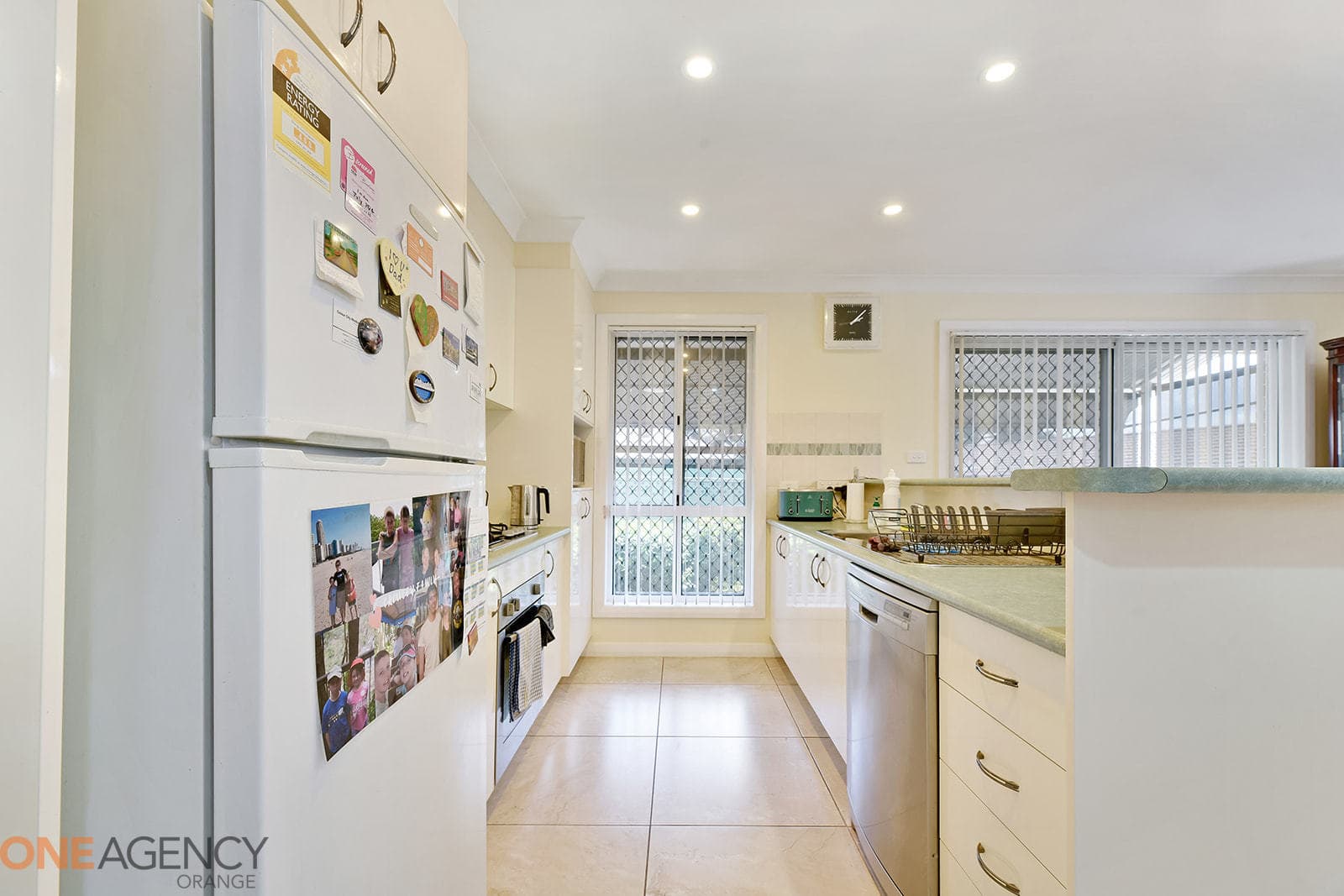 1/228 McLachlan Street, Orange, Orange - Thumbnail 2
