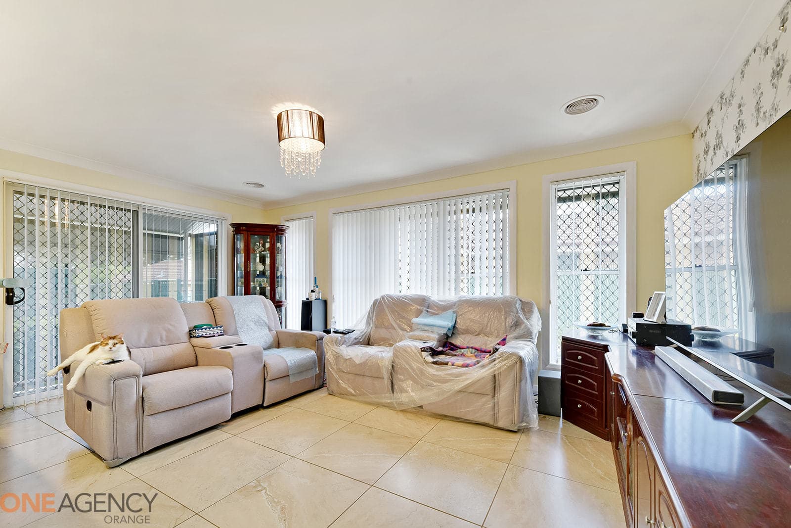 1/228 McLachlan Street, Orange, Orange - Thumbnail 3