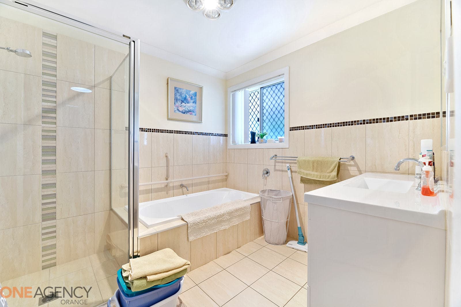 1/228 McLachlan Street, Orange, Orange - Thumbnail 4