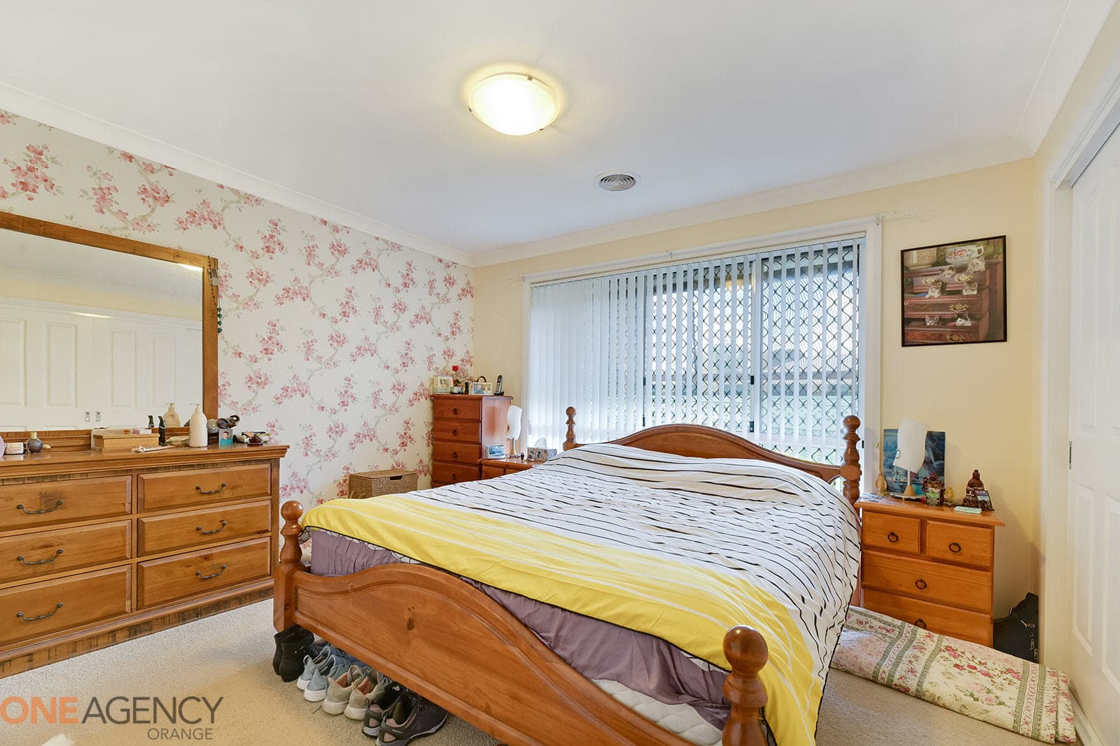 1/228 McLachlan Street, Orange, Orange - Thumbnail 5