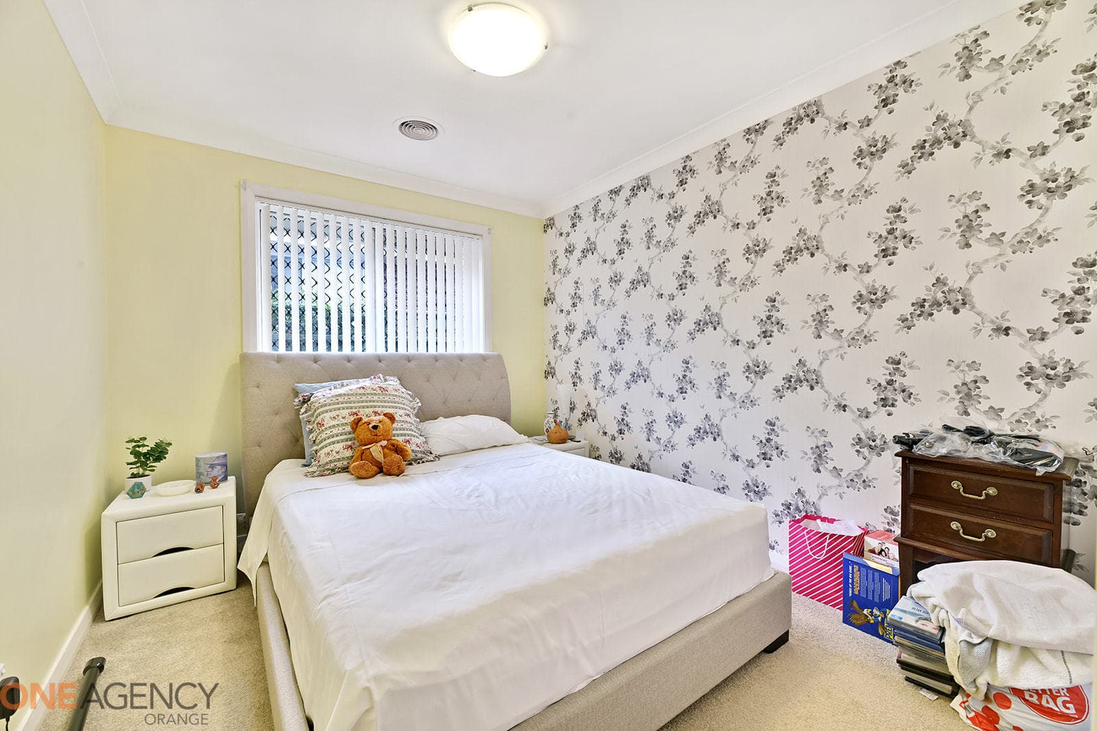 1/228 McLachlan Street, Orange, Orange - Thumbnail 7