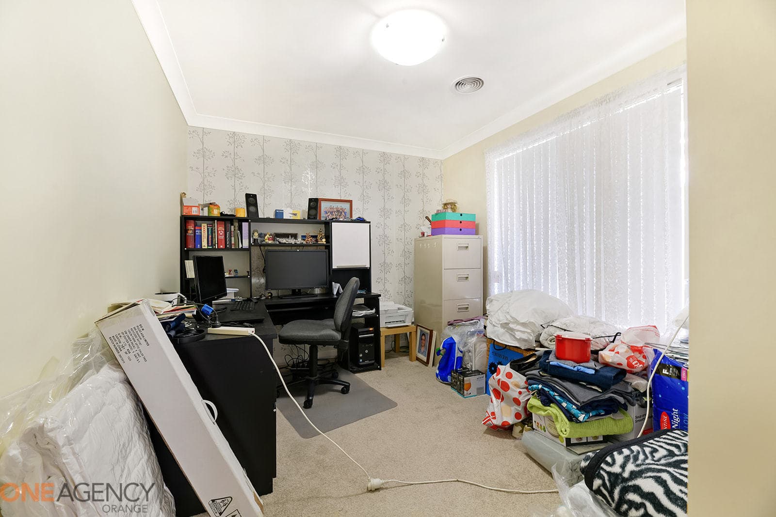 1/228 McLachlan Street, Orange, Orange - Thumbnail 8