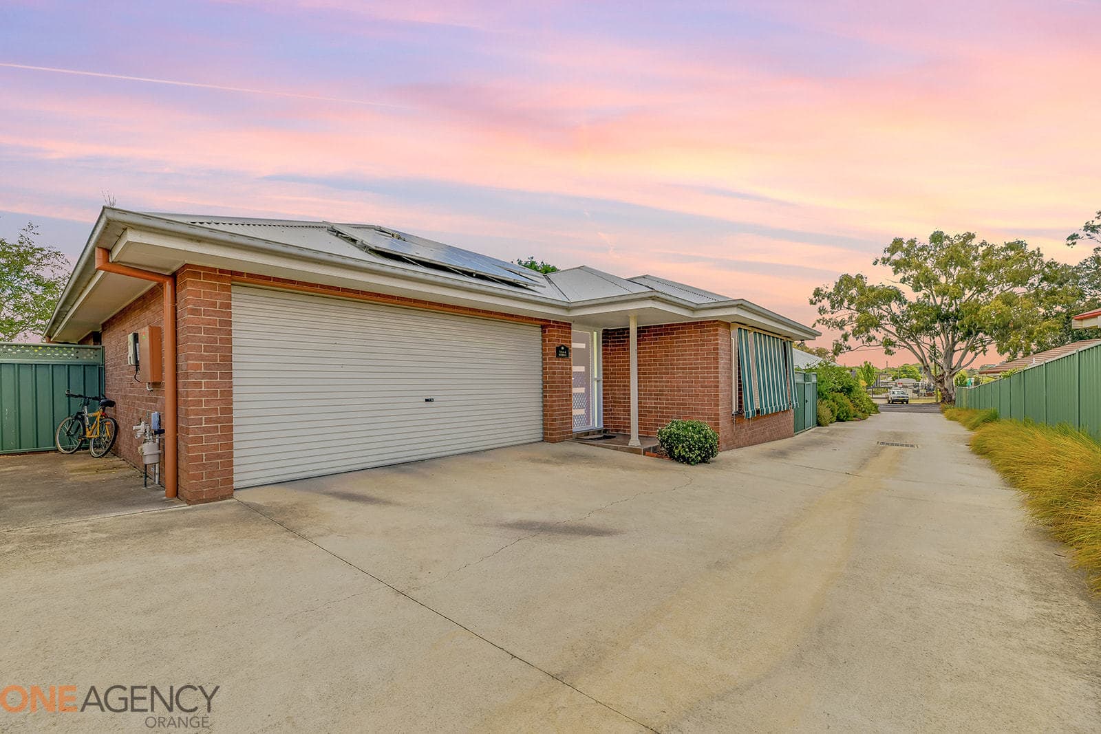 1/228 McLachlan Street, Orange, Orange - Image 1