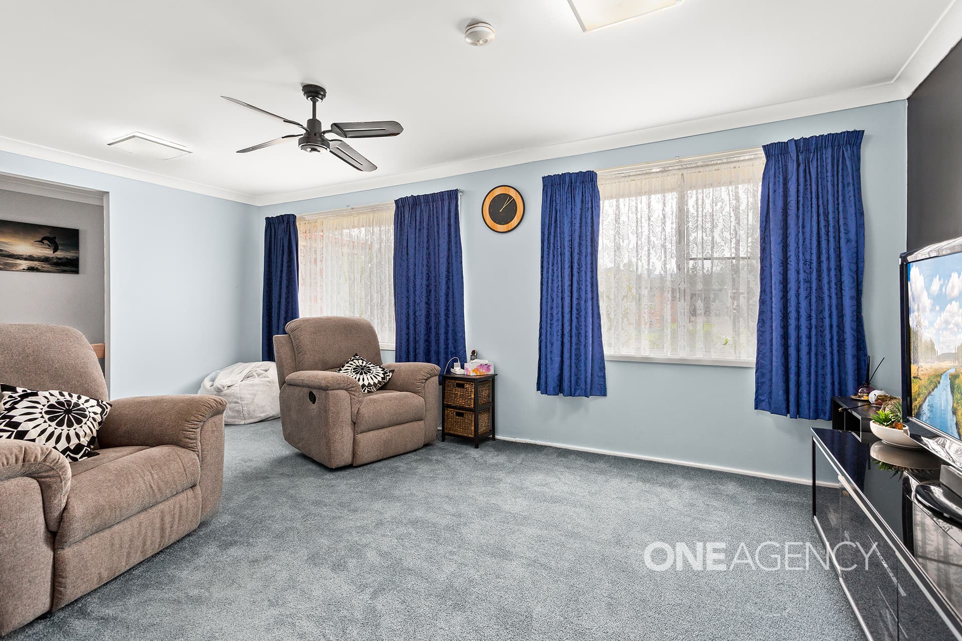 9 Orchid Avenue, Albion Park Rail, Albion Park Rail - Thumbnail 2