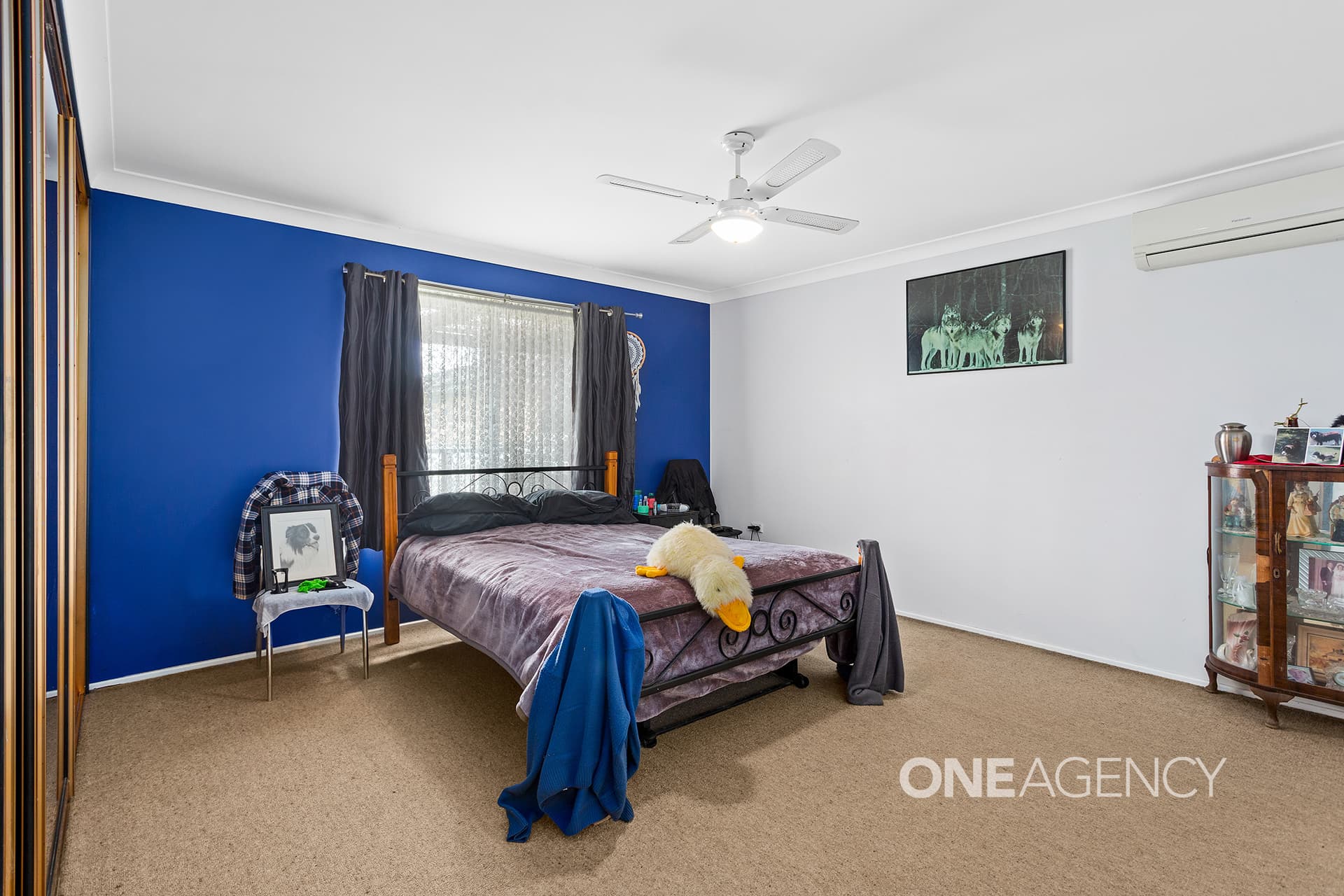 9 Orchid Avenue, Albion Park Rail, Albion Park Rail - Thumbnail 3
