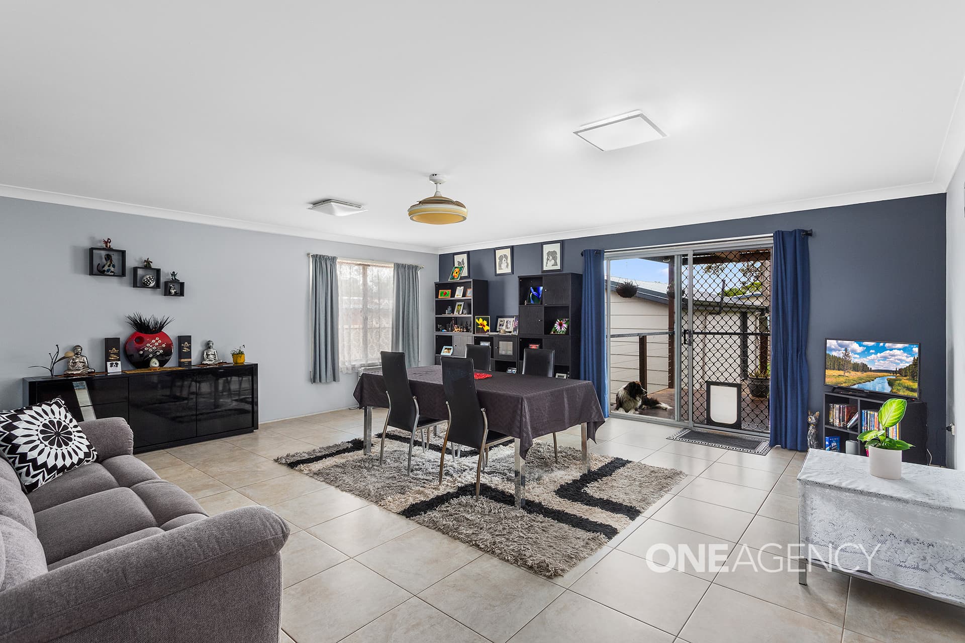 9 Orchid Avenue, Albion Park Rail, Albion Park Rail - Thumbnail 4