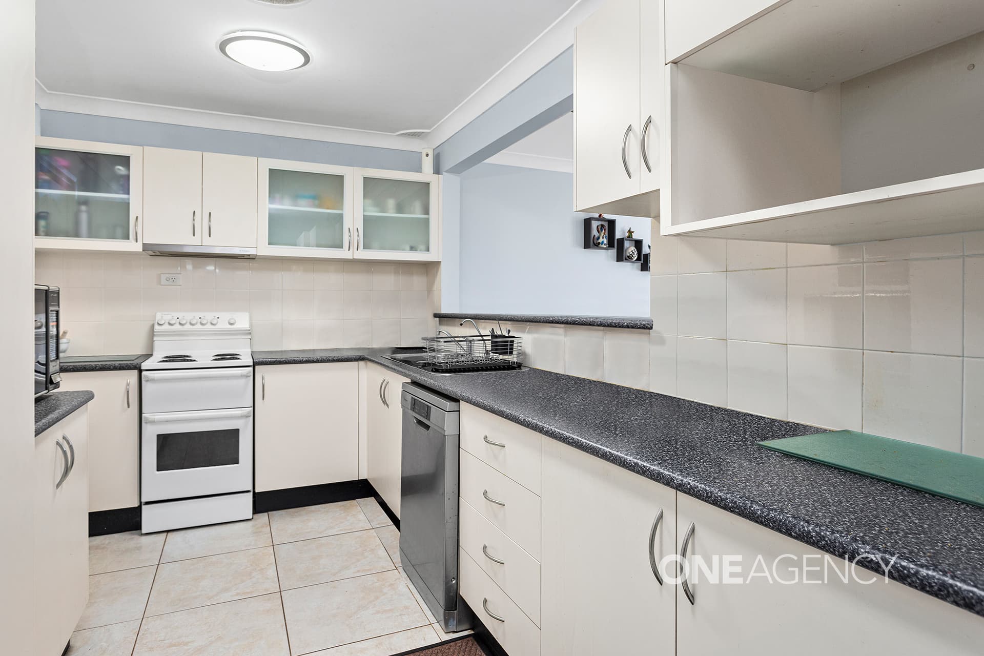 9 Orchid Avenue, Albion Park Rail, Albion Park Rail - Thumbnail 5