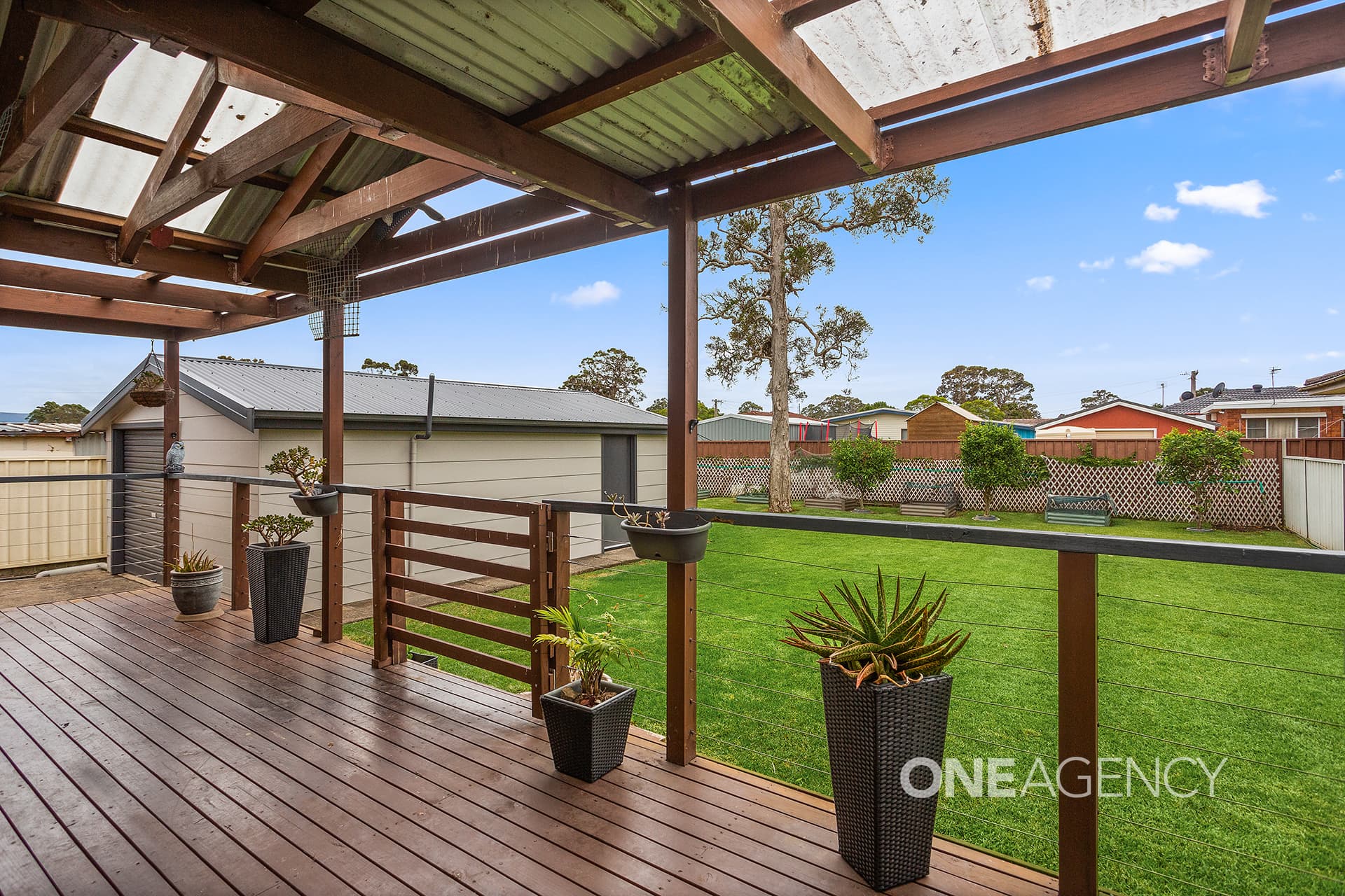 9 Orchid Avenue, Albion Park Rail, Albion Park Rail - Thumbnail 7