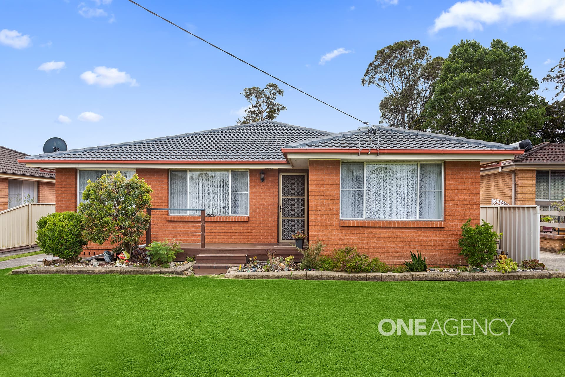 9 Orchid Avenue, Albion Park Rail, Albion Park Rail - Image 1