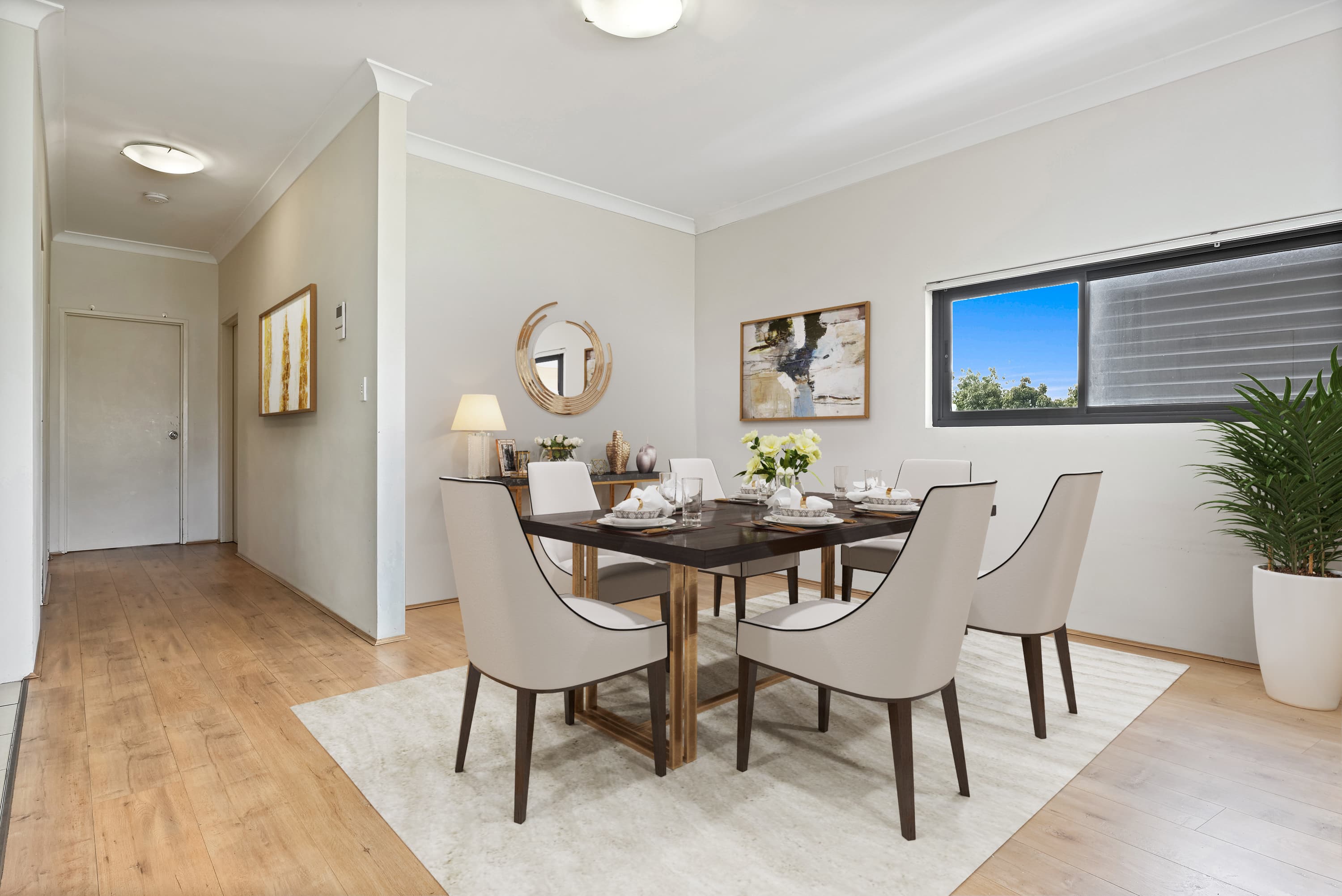 13/284 Railway Terrace, Guildford, Guildford - Thumbnail 2