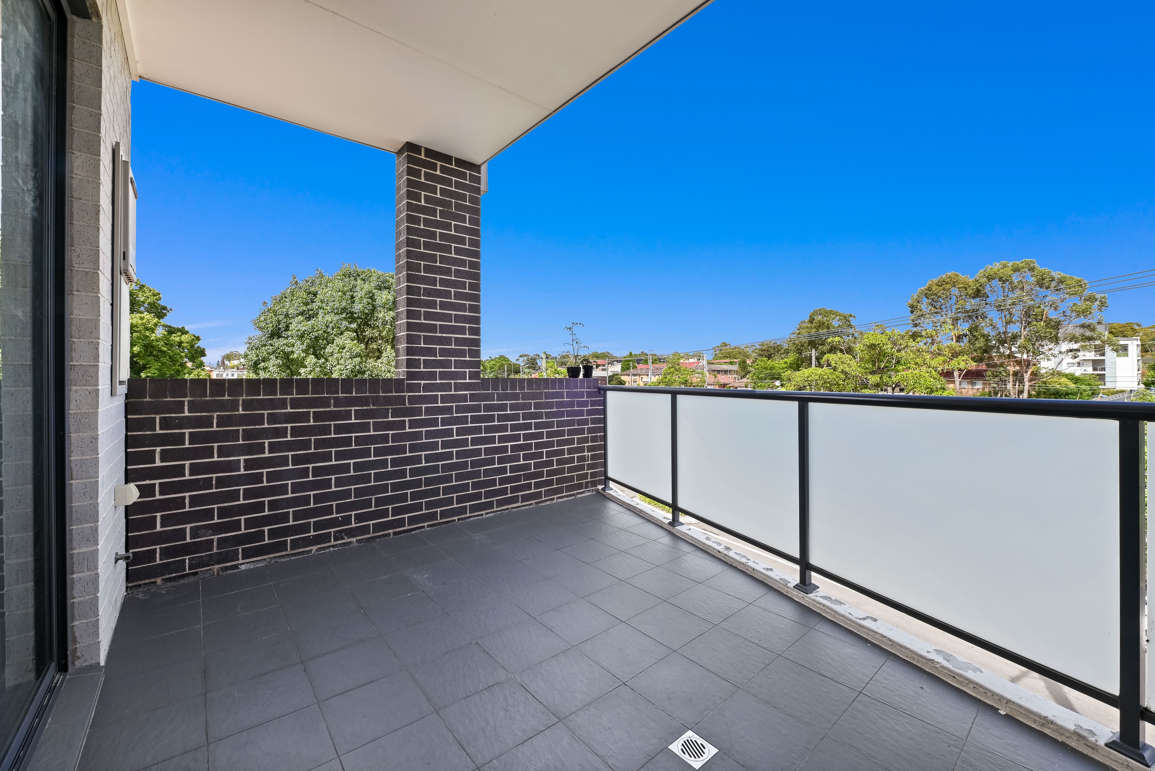 13/284 Railway Terrace, Guildford, Guildford - Thumbnail 5