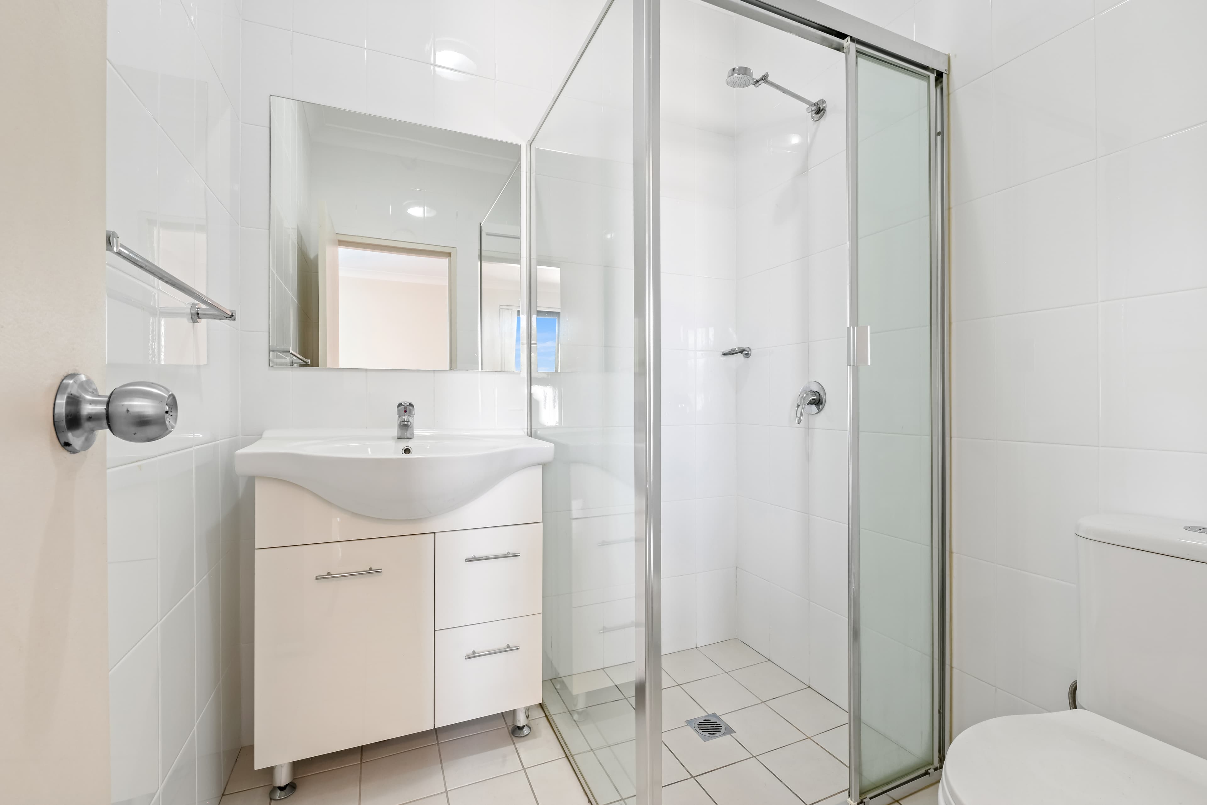 13/284 Railway Terrace, Guildford, Guildford - Thumbnail 6