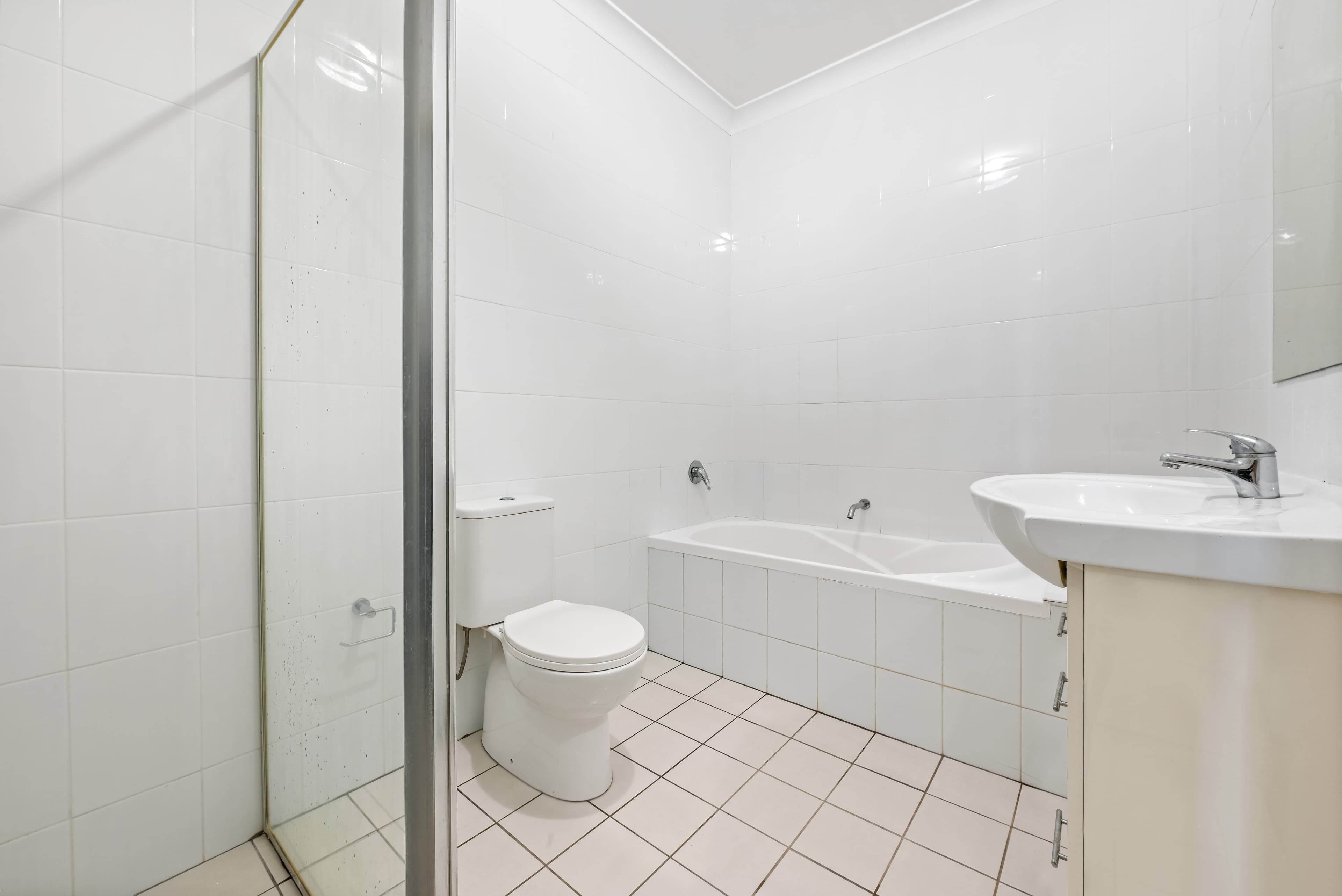 13/284 Railway Terrace, Guildford, Guildford - Thumbnail 7