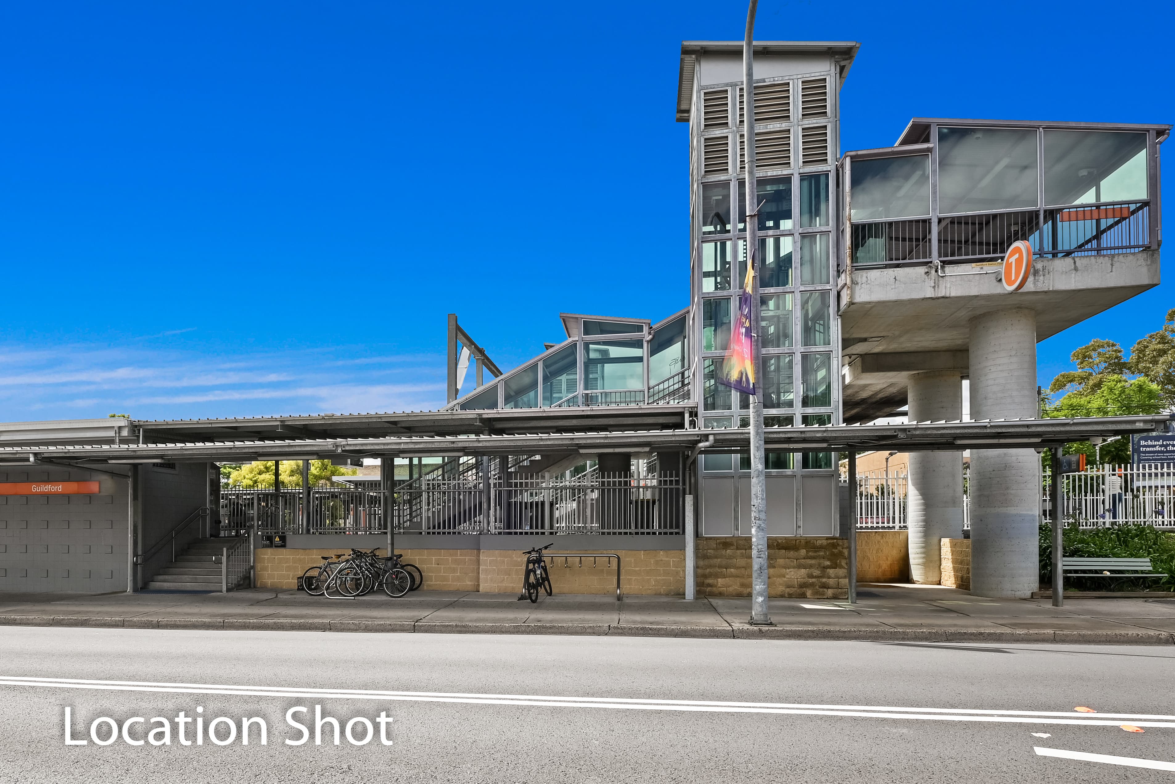 13/284 Railway Terrace, Guildford, Guildford - Thumbnail 8