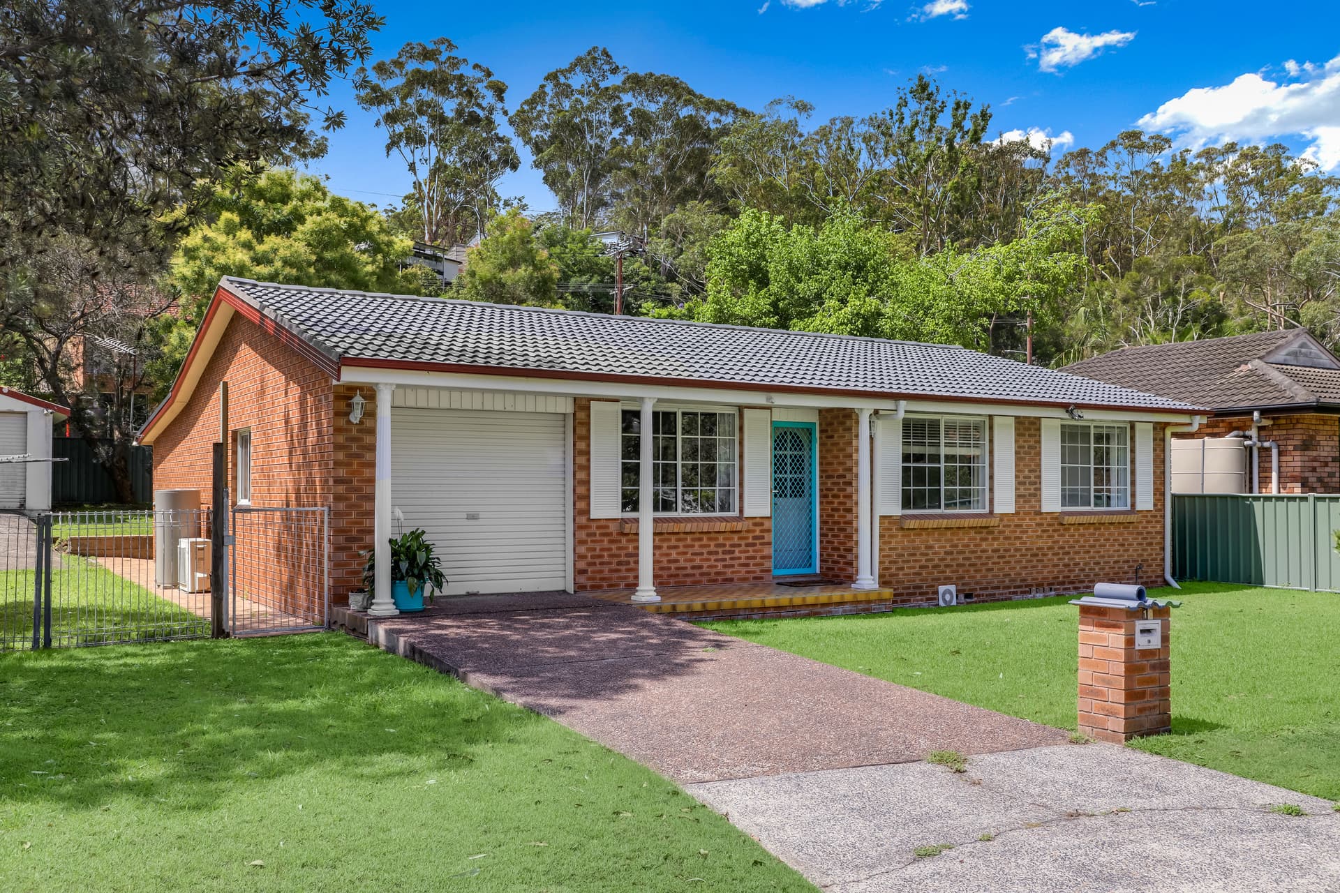 13 Mooramba Avenue, North Gosford, North Gosford - Thumbnail 2
