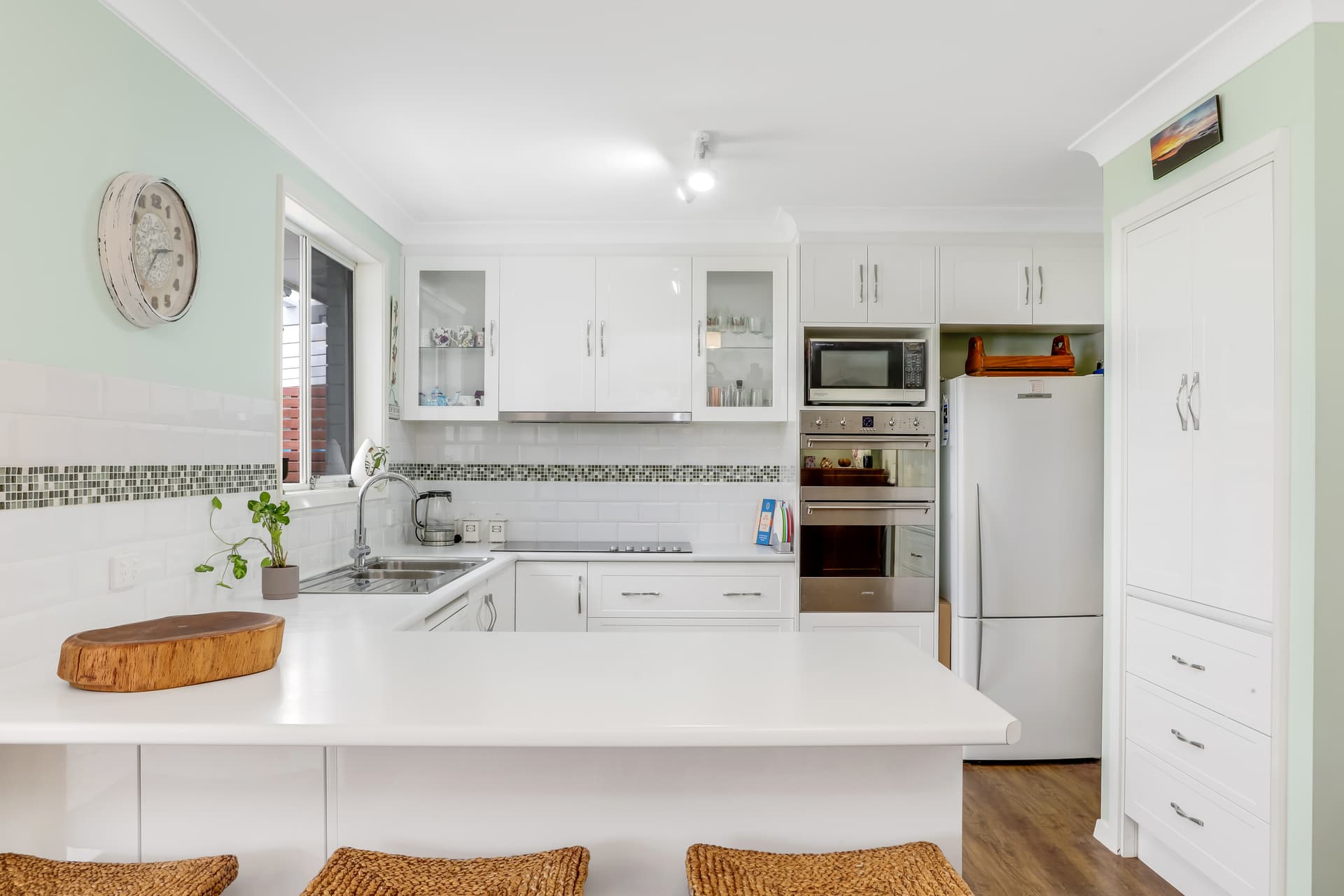 13 Mooramba Avenue, North Gosford, North Gosford - Thumbnail 3