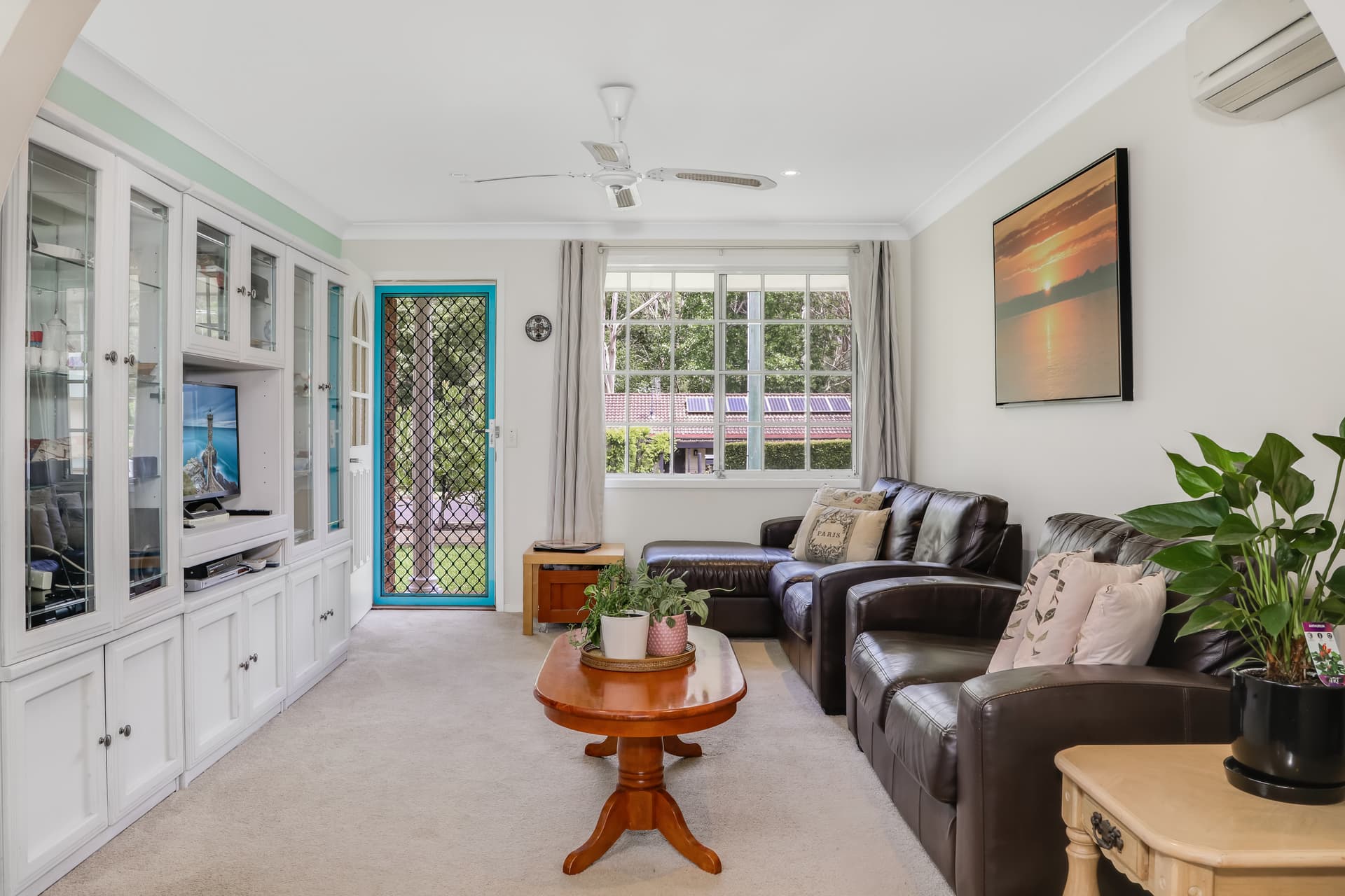 13 Mooramba Avenue, North Gosford, North Gosford - Thumbnail 4