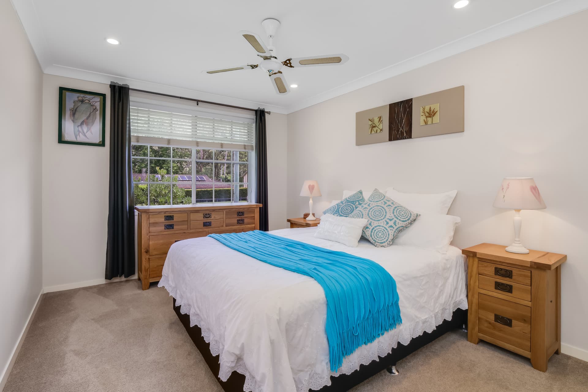 13 Mooramba Avenue, North Gosford, North Gosford - Thumbnail 5