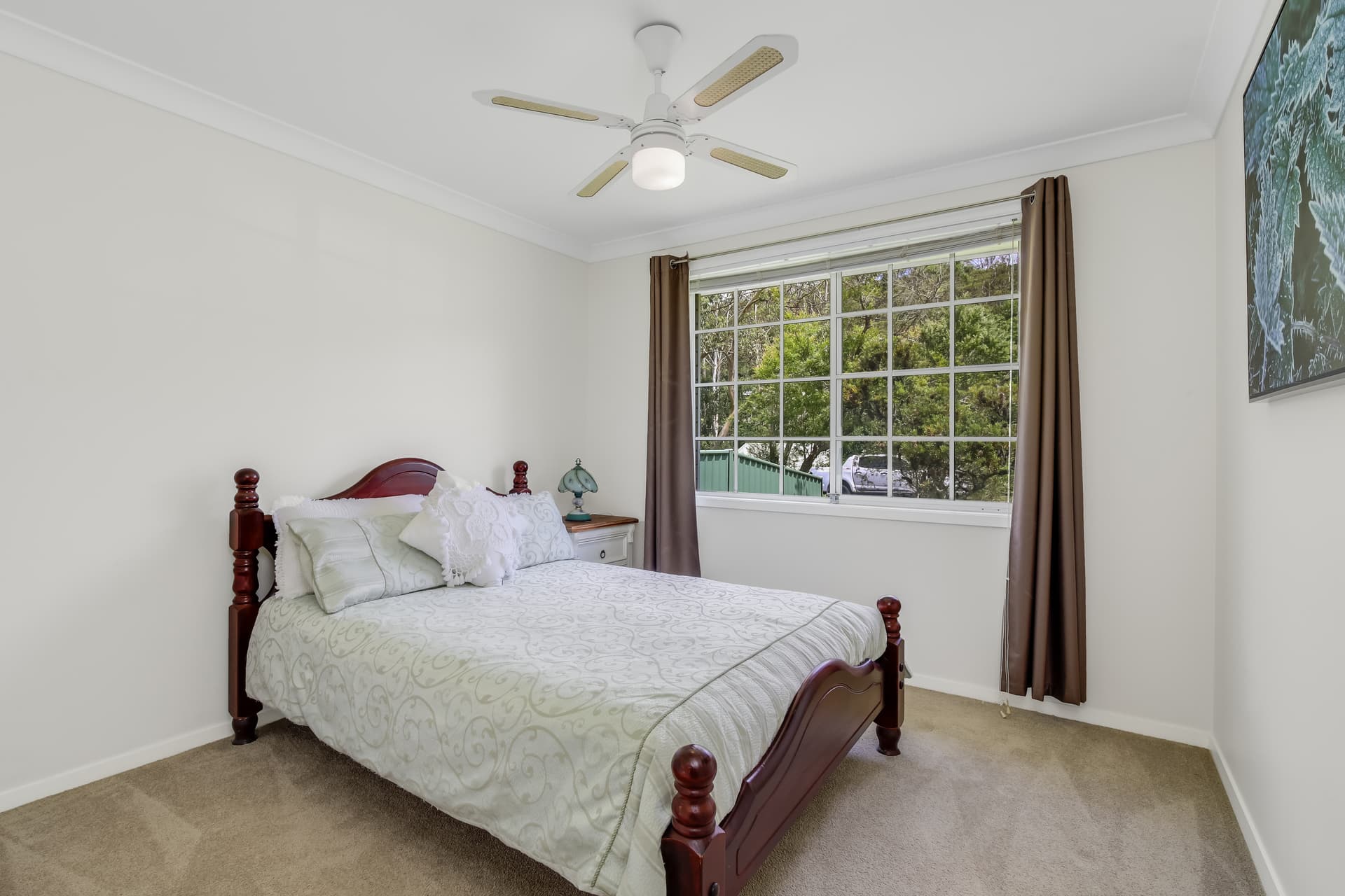 13 Mooramba Avenue, North Gosford, North Gosford - Thumbnail 7