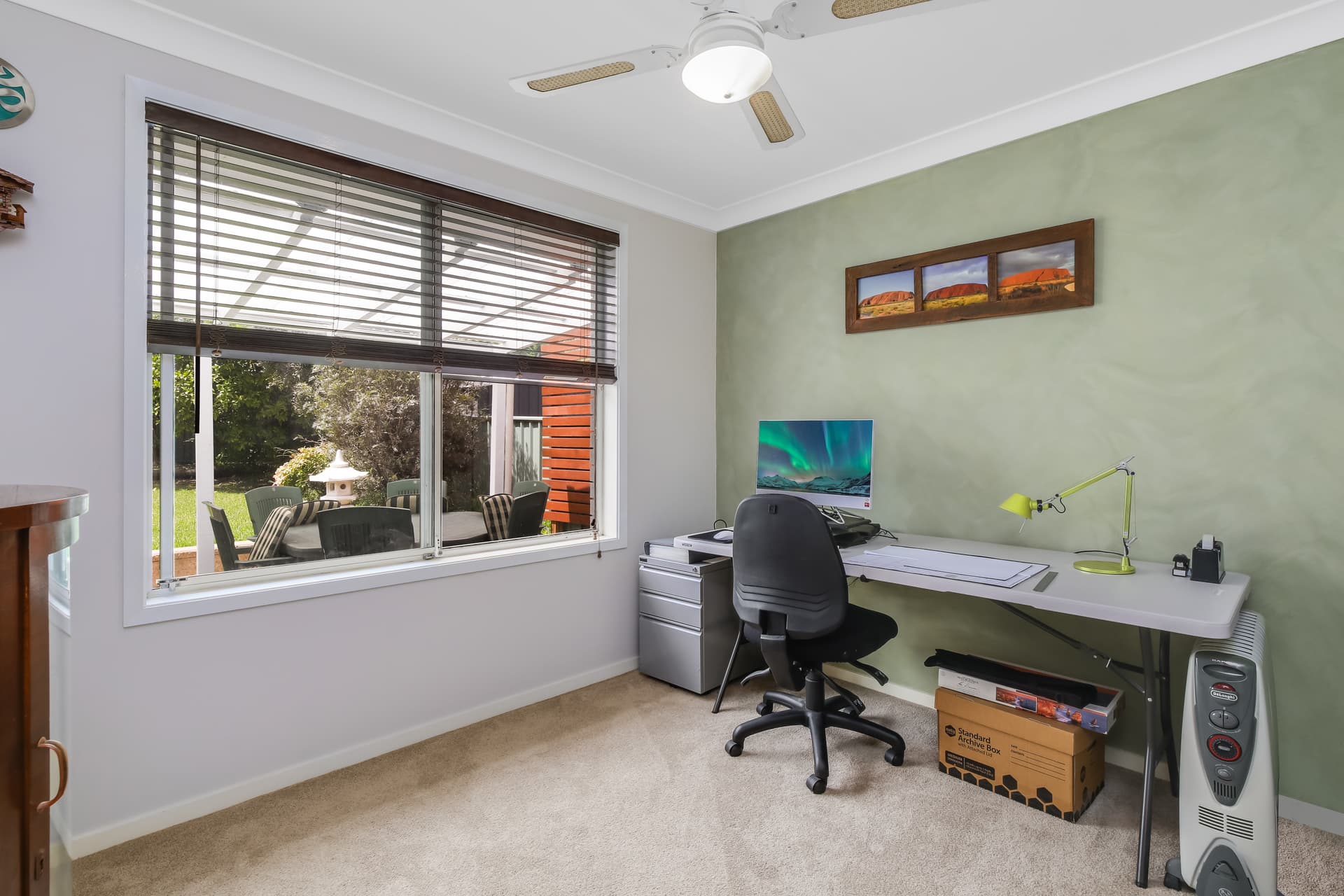 13 Mooramba Avenue, North Gosford, North Gosford - Thumbnail 8