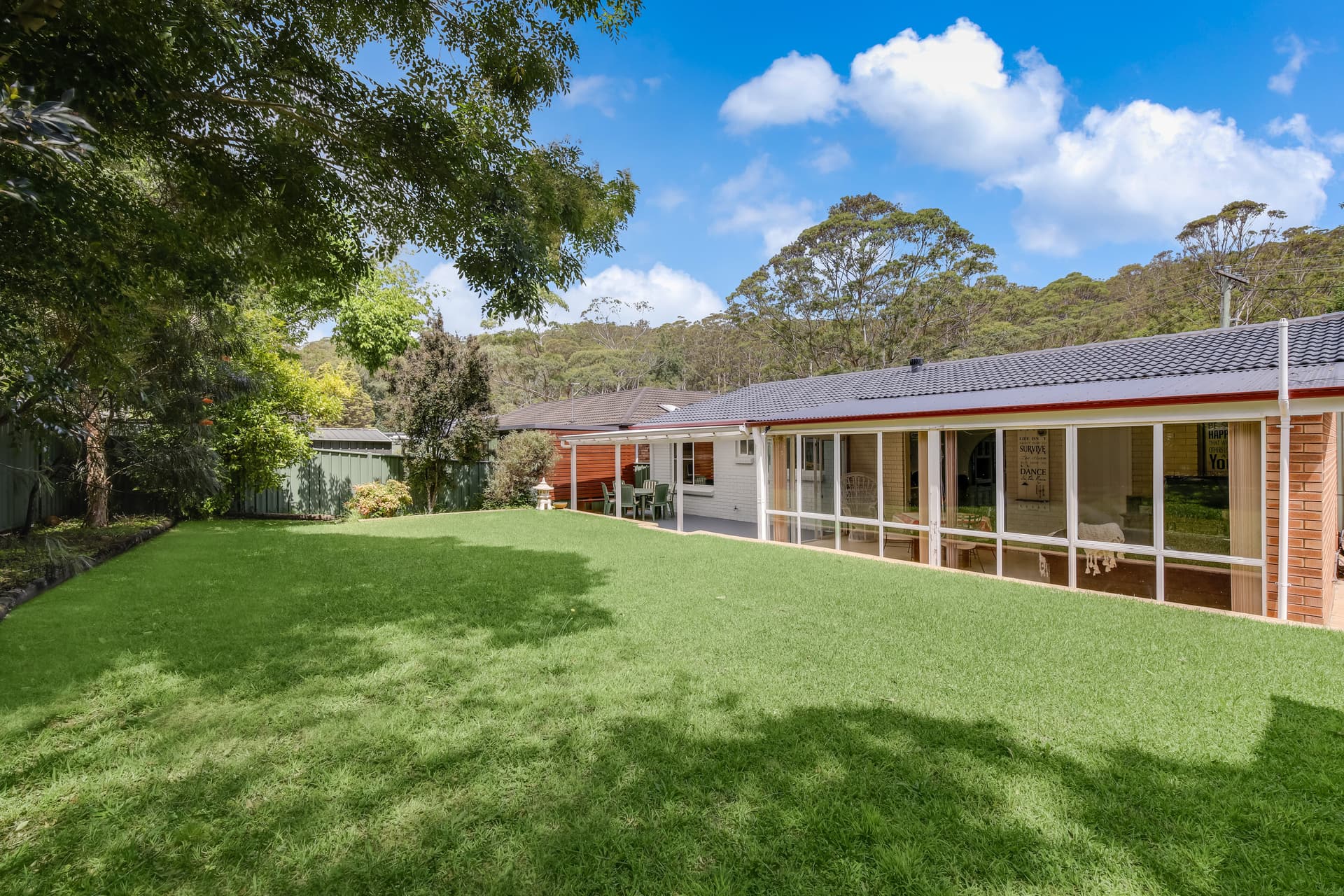 13 Mooramba Avenue, North Gosford, North Gosford - Image 1