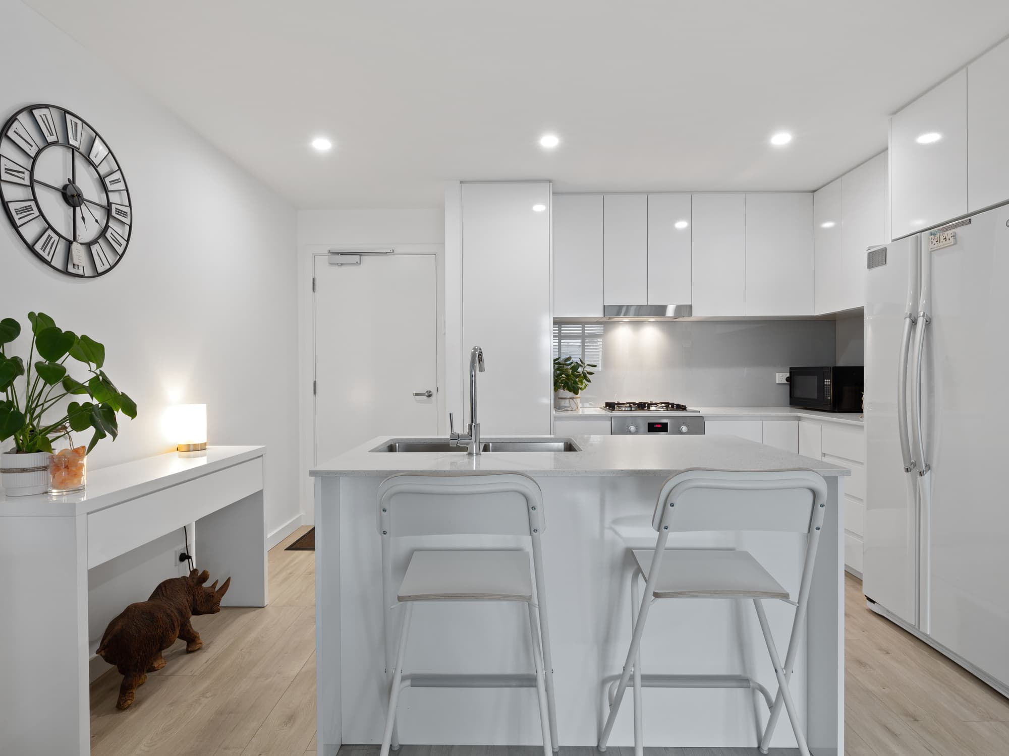 106/54 Railway Street, Corrimal, Corrimal - Thumbnail 2
