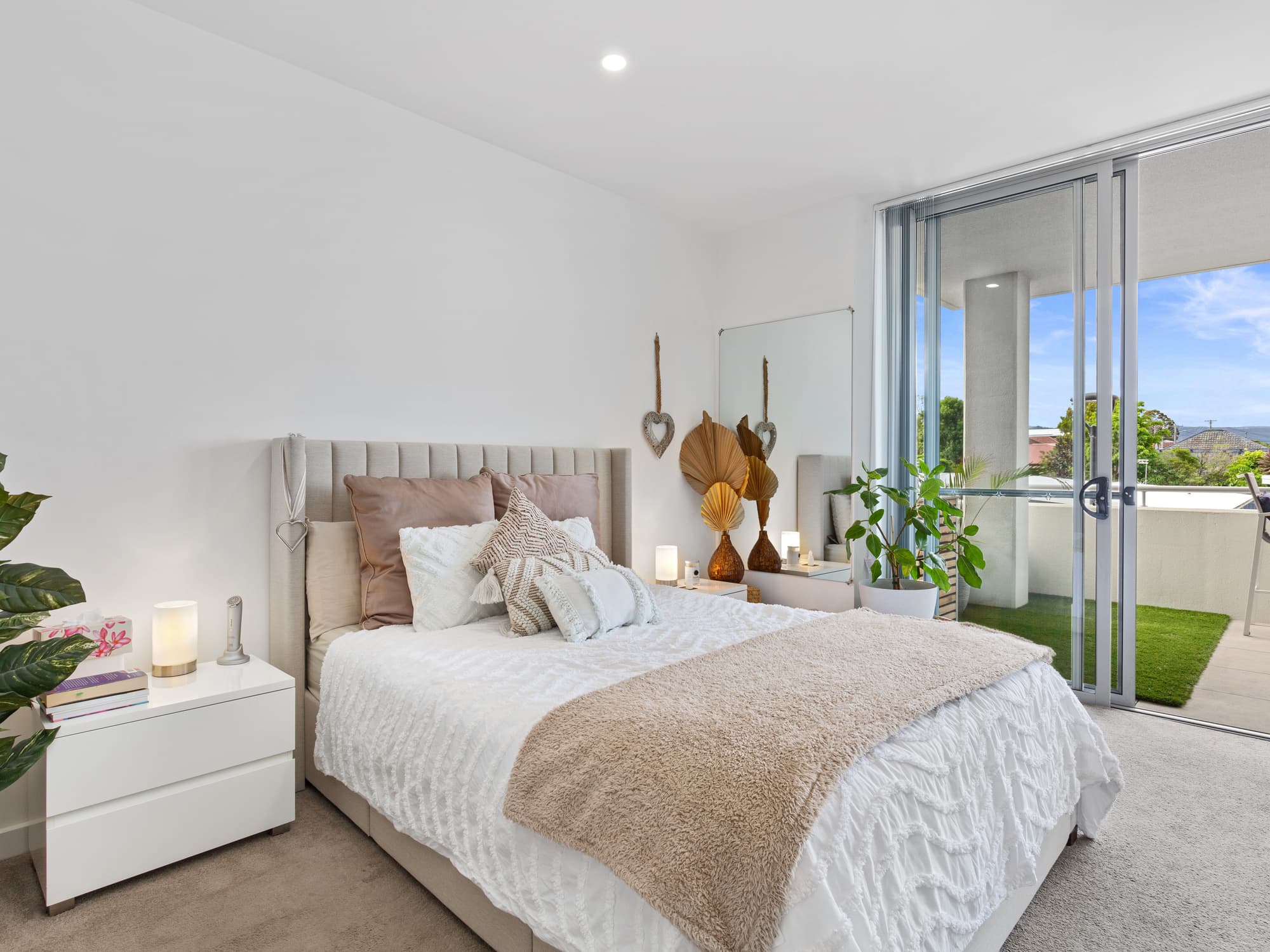 106/54 Railway Street, Corrimal, Corrimal - Thumbnail 3