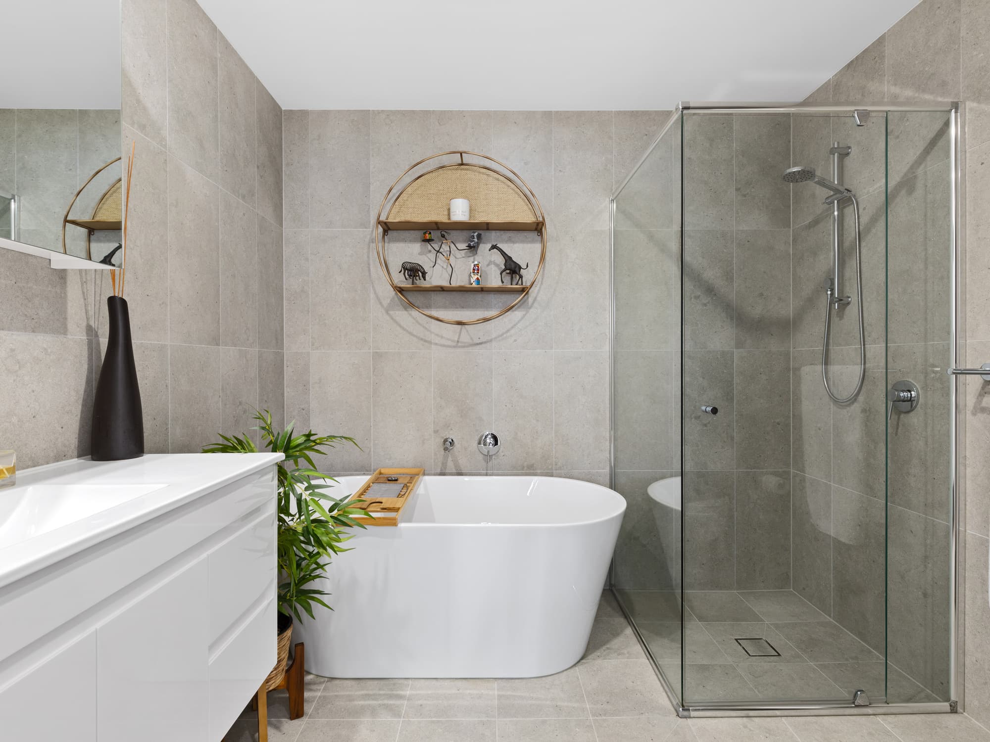 106/54 Railway Street, Corrimal, Corrimal - Thumbnail 4