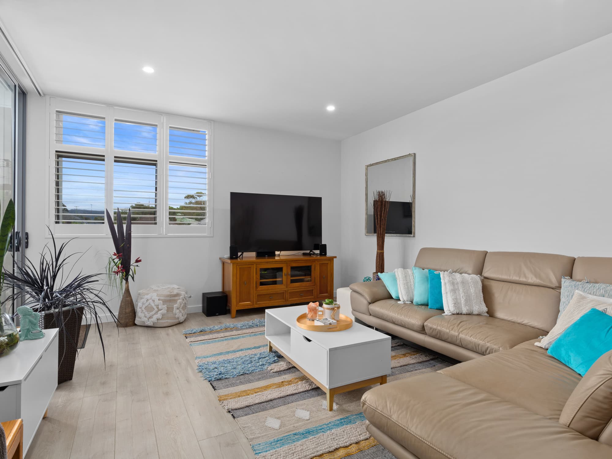 106/54 Railway Street, Corrimal, Corrimal - Thumbnail 6