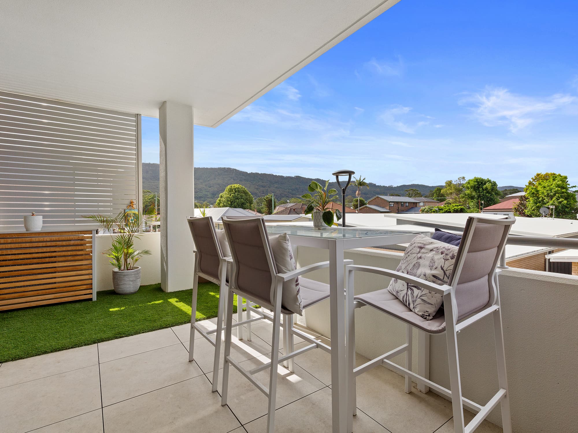 106/54 Railway Street, Corrimal, Corrimal - Thumbnail 7