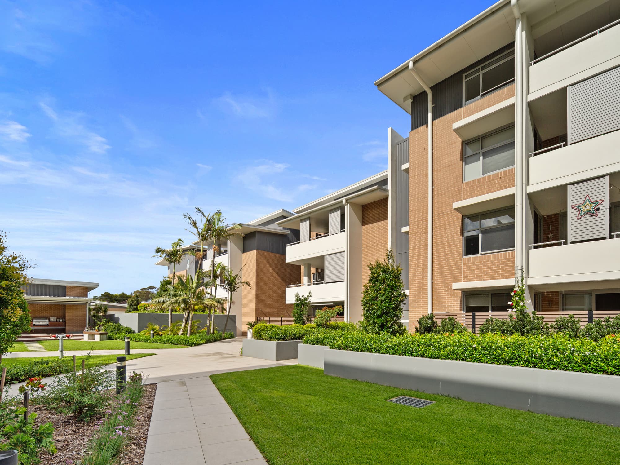 106/54 Railway Street, Corrimal, Corrimal - Thumbnail 8
