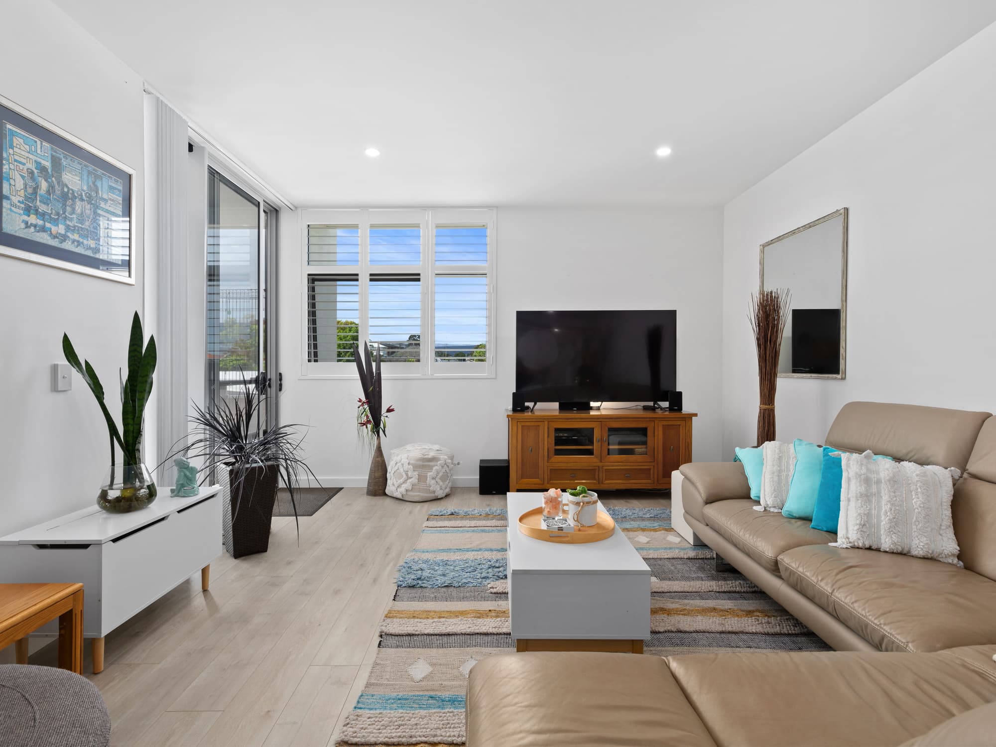 106/54 Railway Street, Corrimal, Corrimal - Image 1