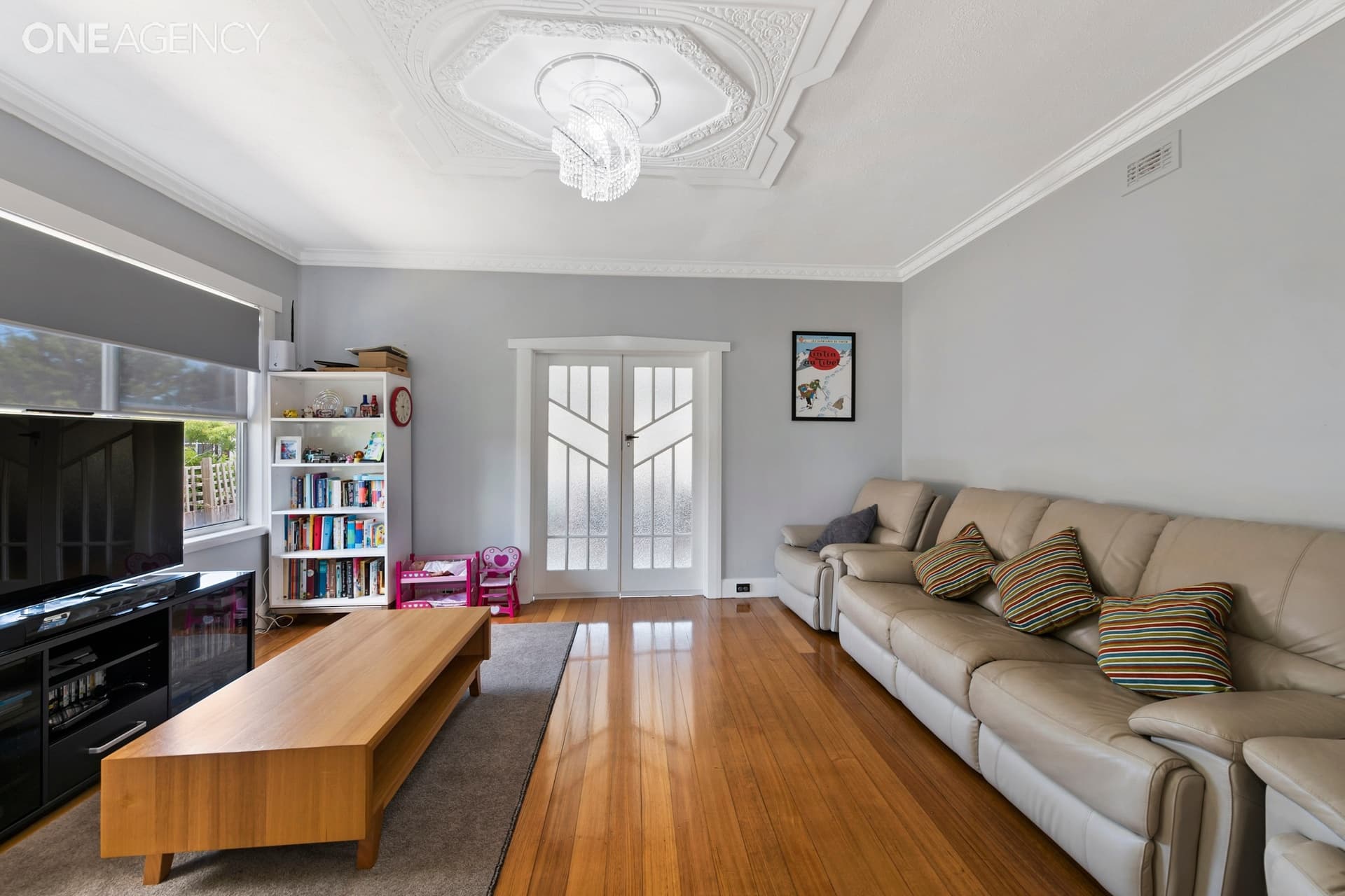 25 Hilltop Avenue, Devonport, Devonport - Thumbnail 3