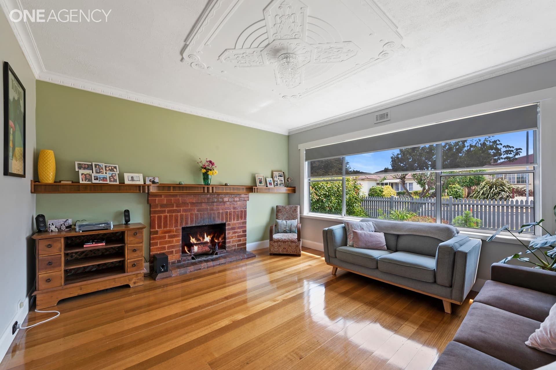 25 Hilltop Avenue, Devonport, Devonport - Thumbnail 4