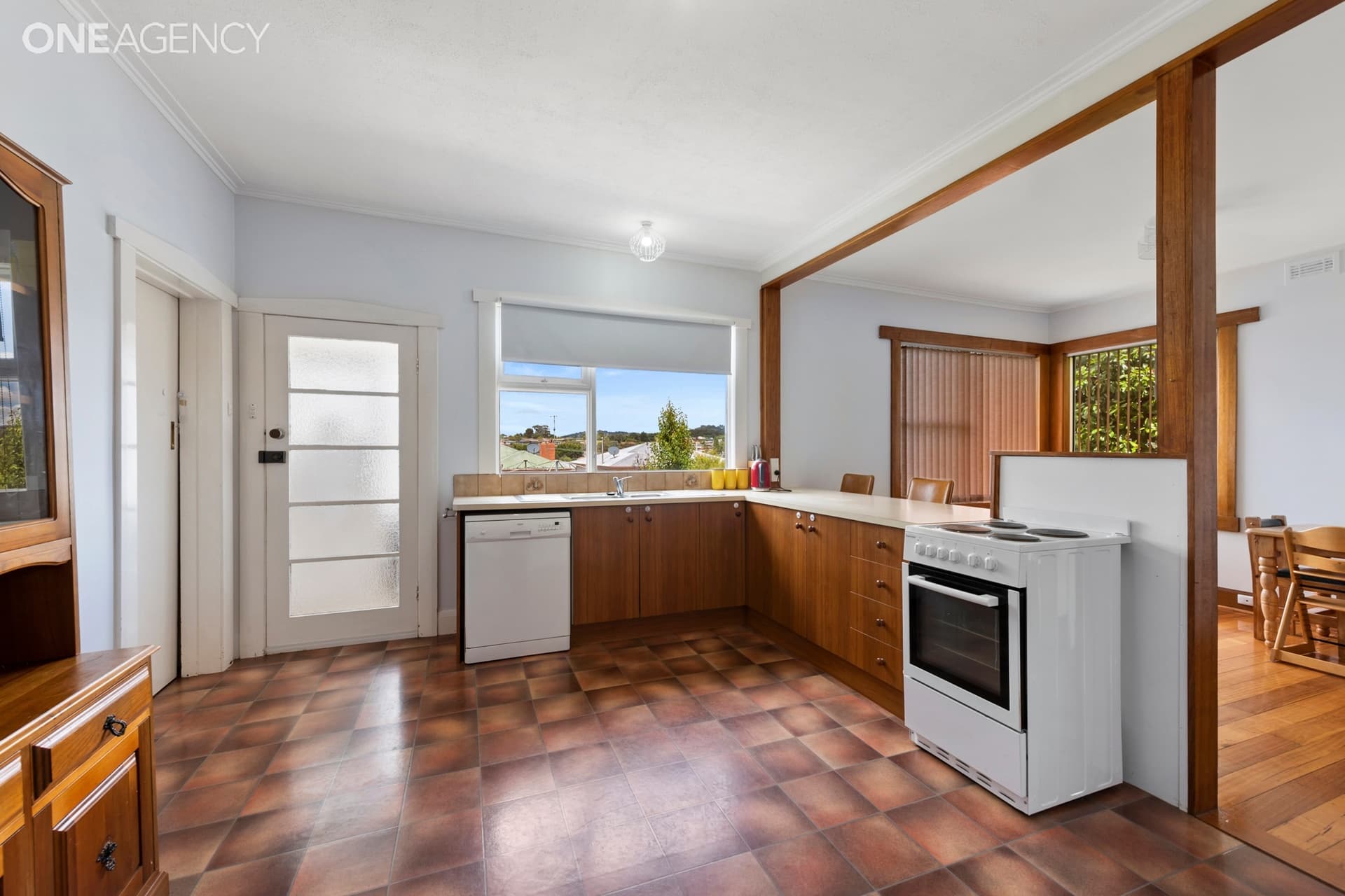 25 Hilltop Avenue, Devonport, Devonport - Thumbnail 5