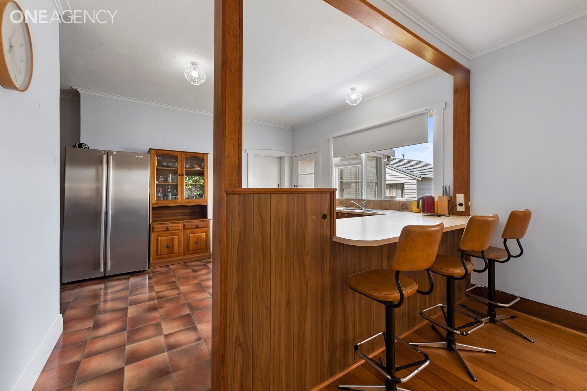 25 Hilltop Avenue, Devonport, Devonport - Thumbnail 6