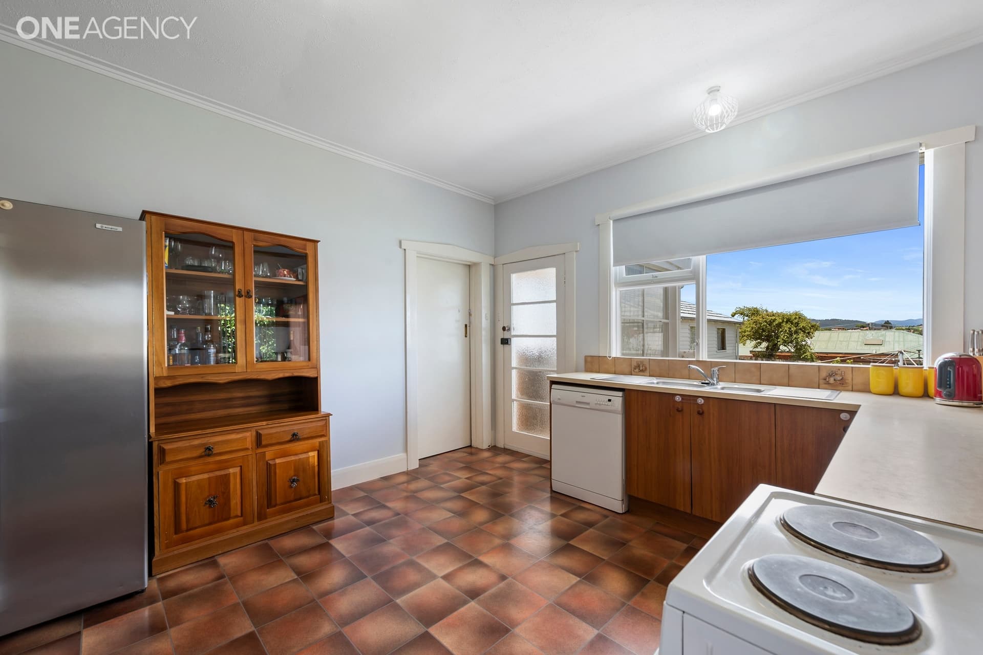 25 Hilltop Avenue, Devonport, Devonport - Thumbnail 7