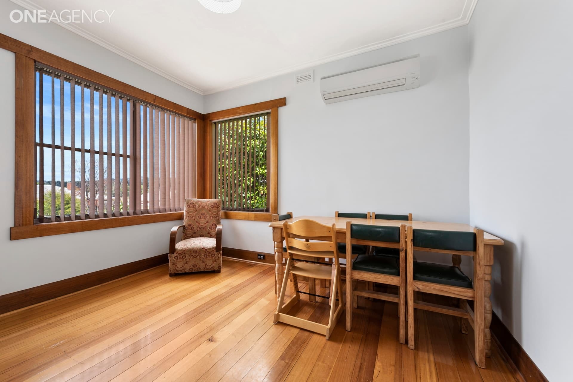 25 Hilltop Avenue, Devonport, Devonport - Thumbnail 8