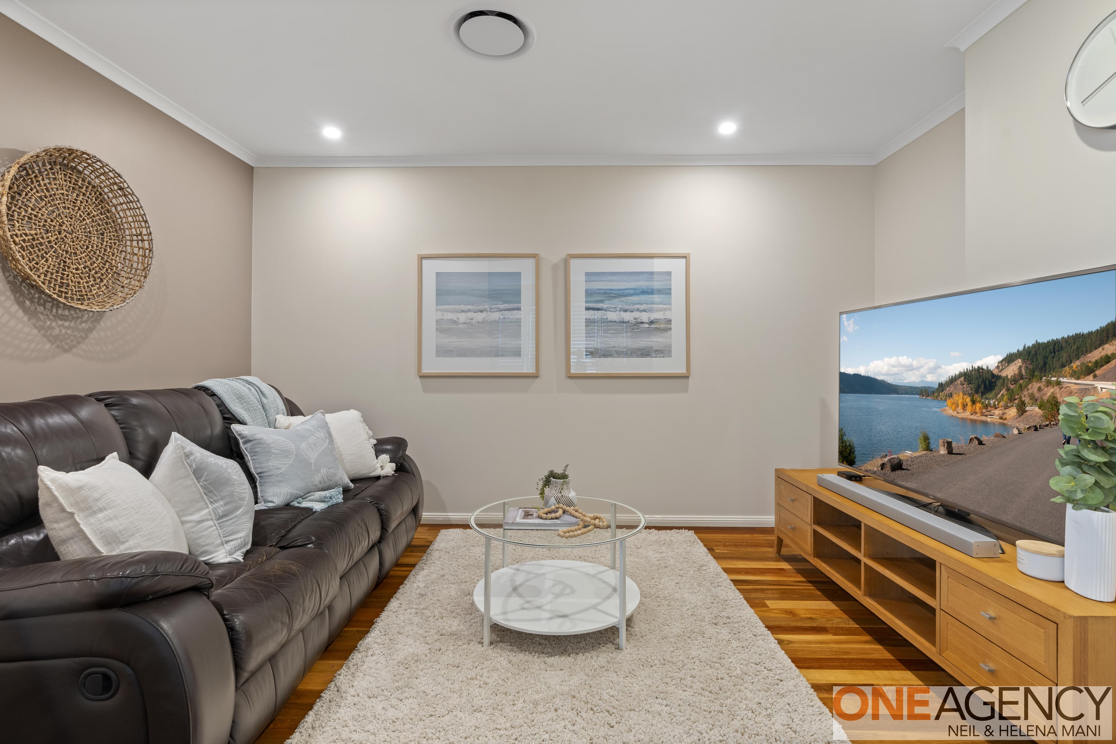 80 Coolawin Circle, Narara, Narara - Thumbnail 2