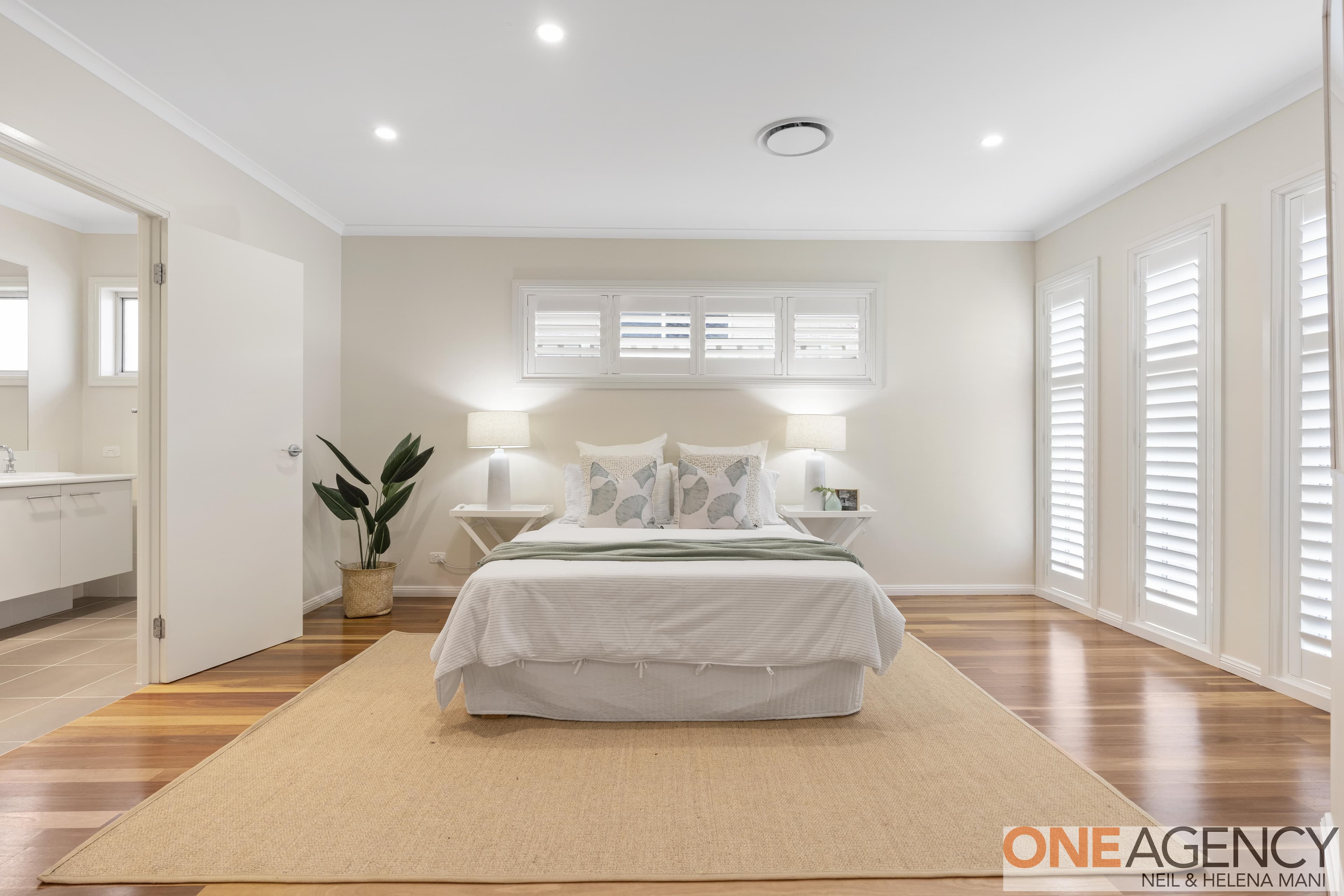 80 Coolawin Circle, Narara, Narara - Thumbnail 3