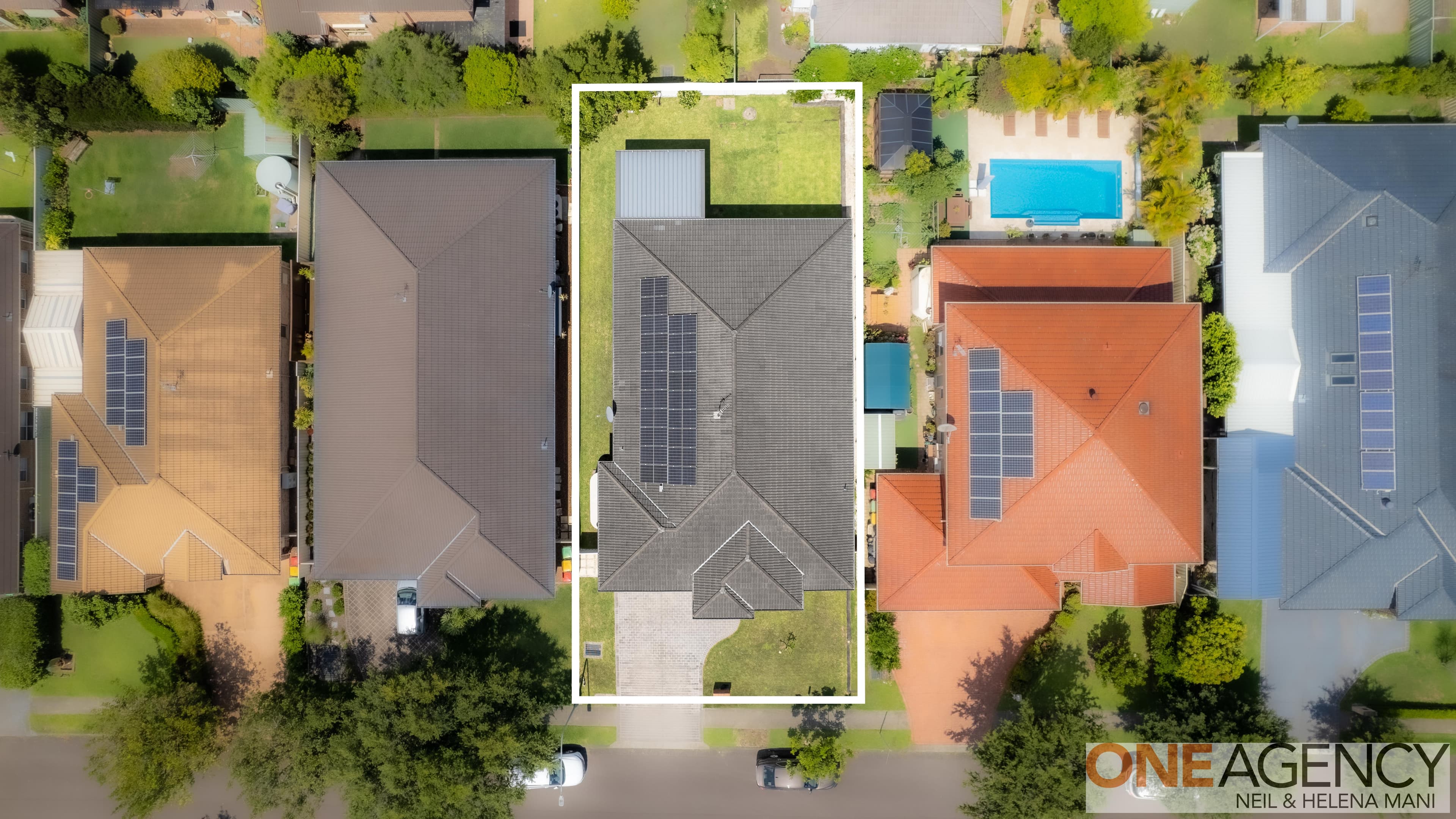 80 Coolawin Circle, Narara, Narara - Thumbnail 4