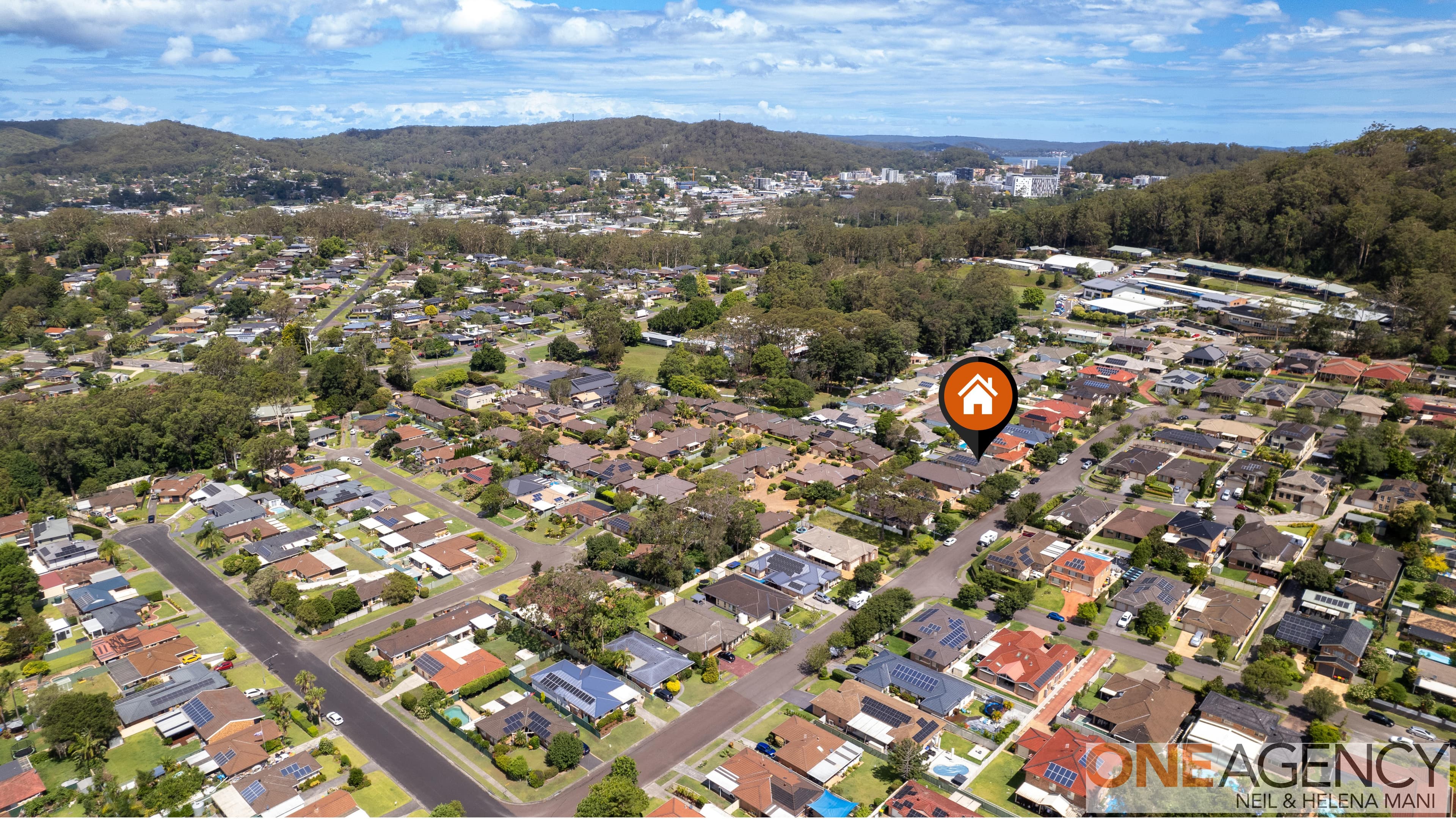80 Coolawin Circle, Narara, Narara - Thumbnail 5