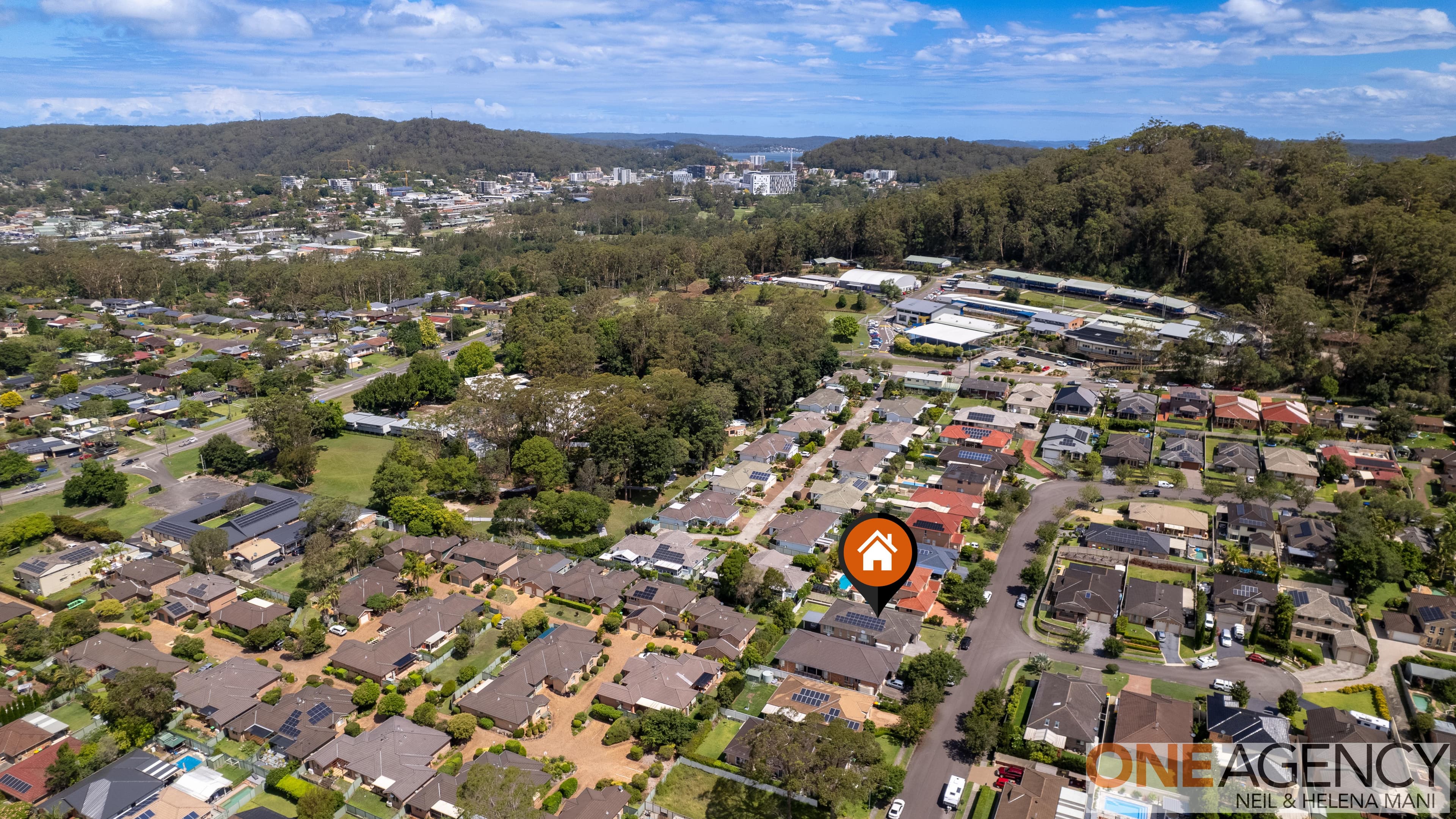 80 Coolawin Circle, Narara, Narara - Thumbnail 6