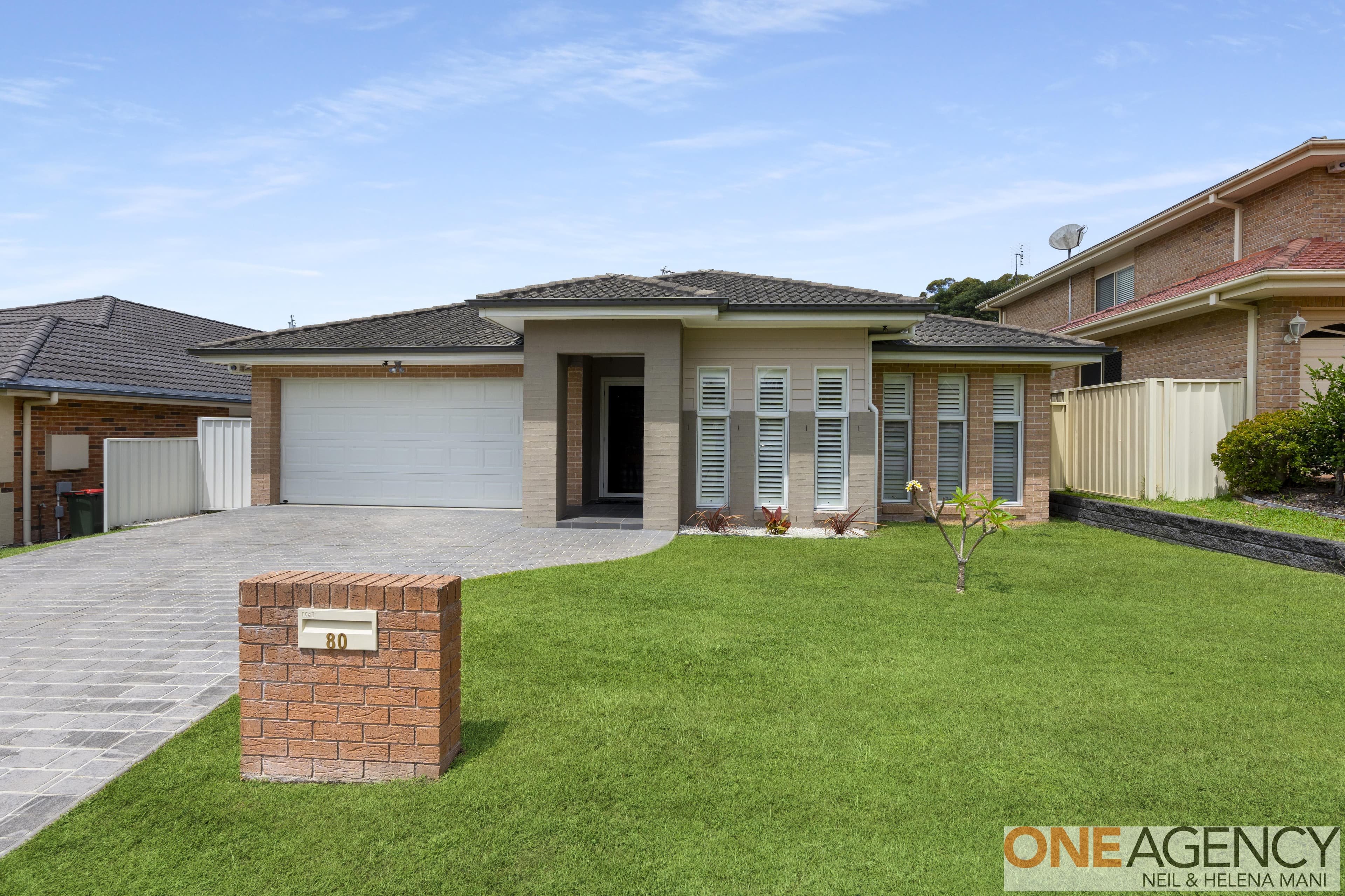 80 Coolawin Circle, Narara, Narara - Thumbnail 7