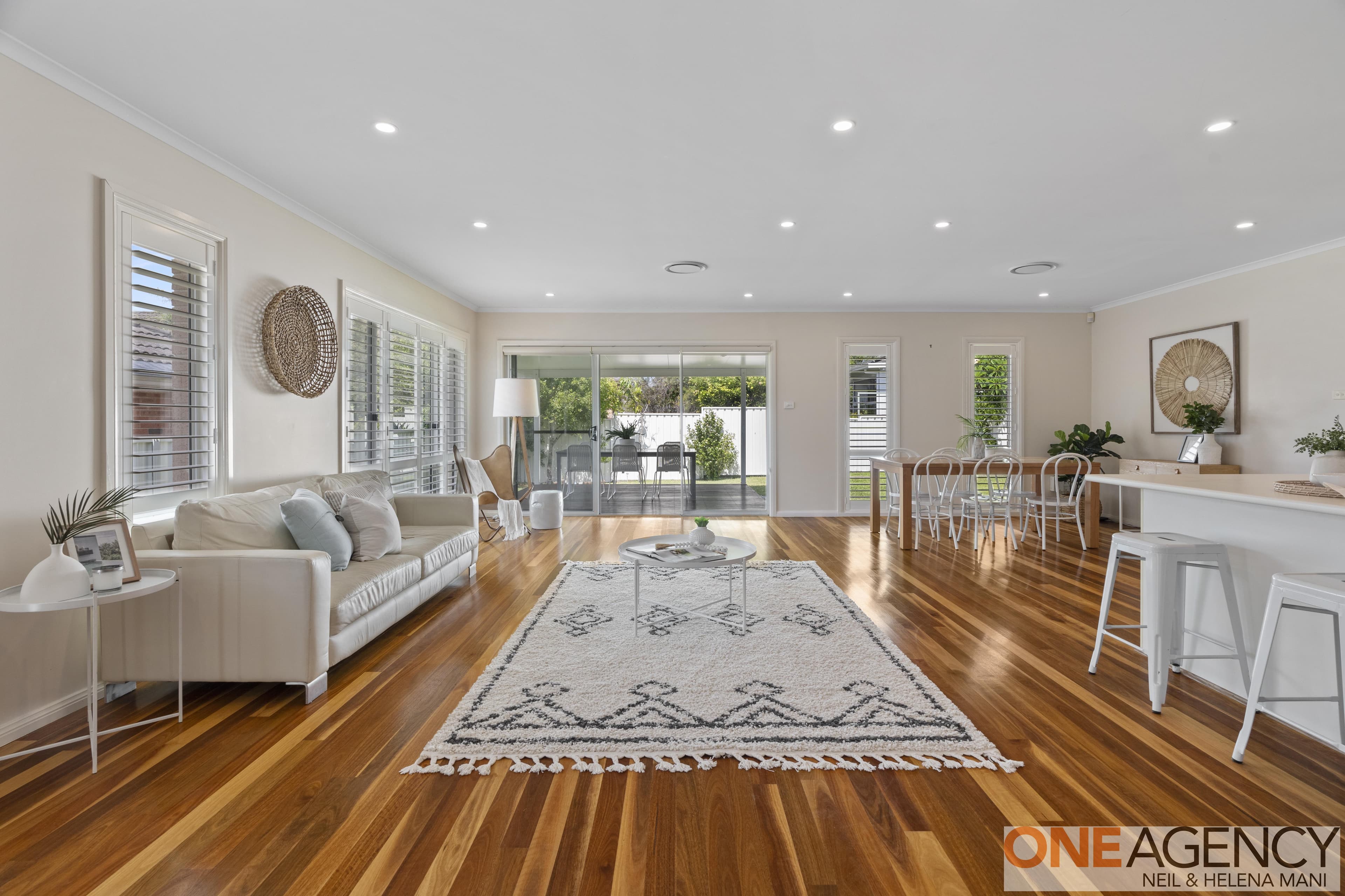 80 Coolawin Circle, Narara, Narara - Image 1