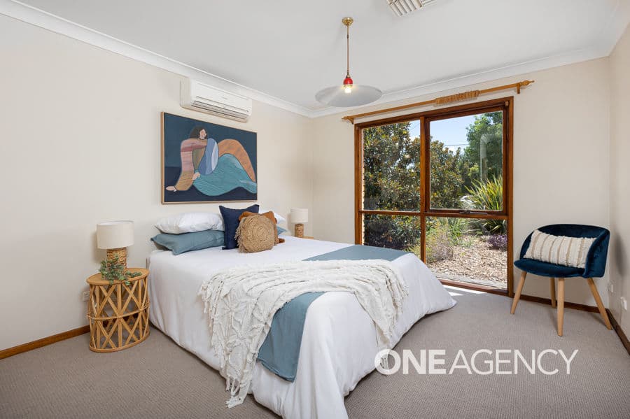 12 MAGNOLIA Parade, Lake Albert, Lake Albert - Thumbnail 8