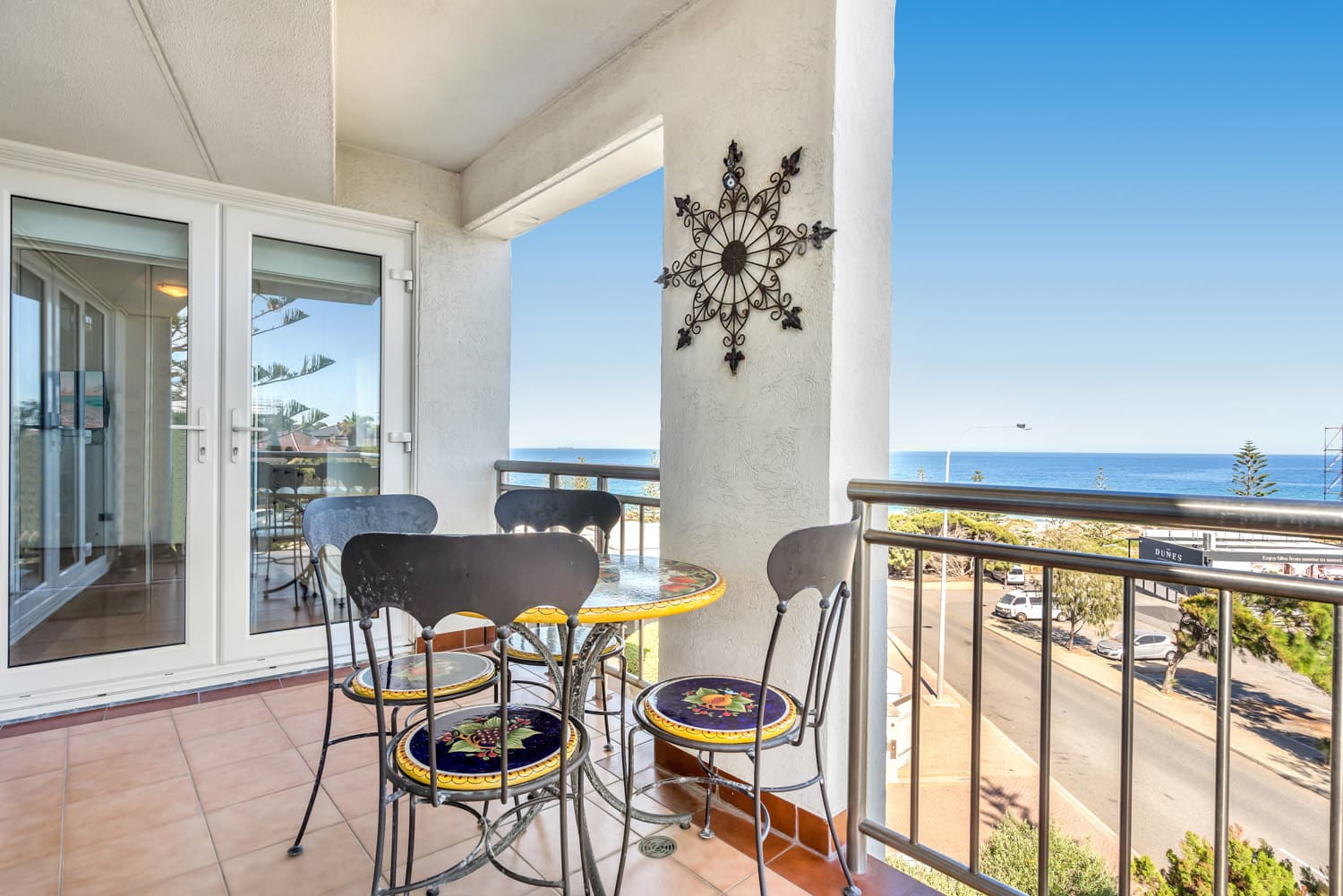 R313/183 West Coast Highway, Scarborough, Scarborough - Image 1